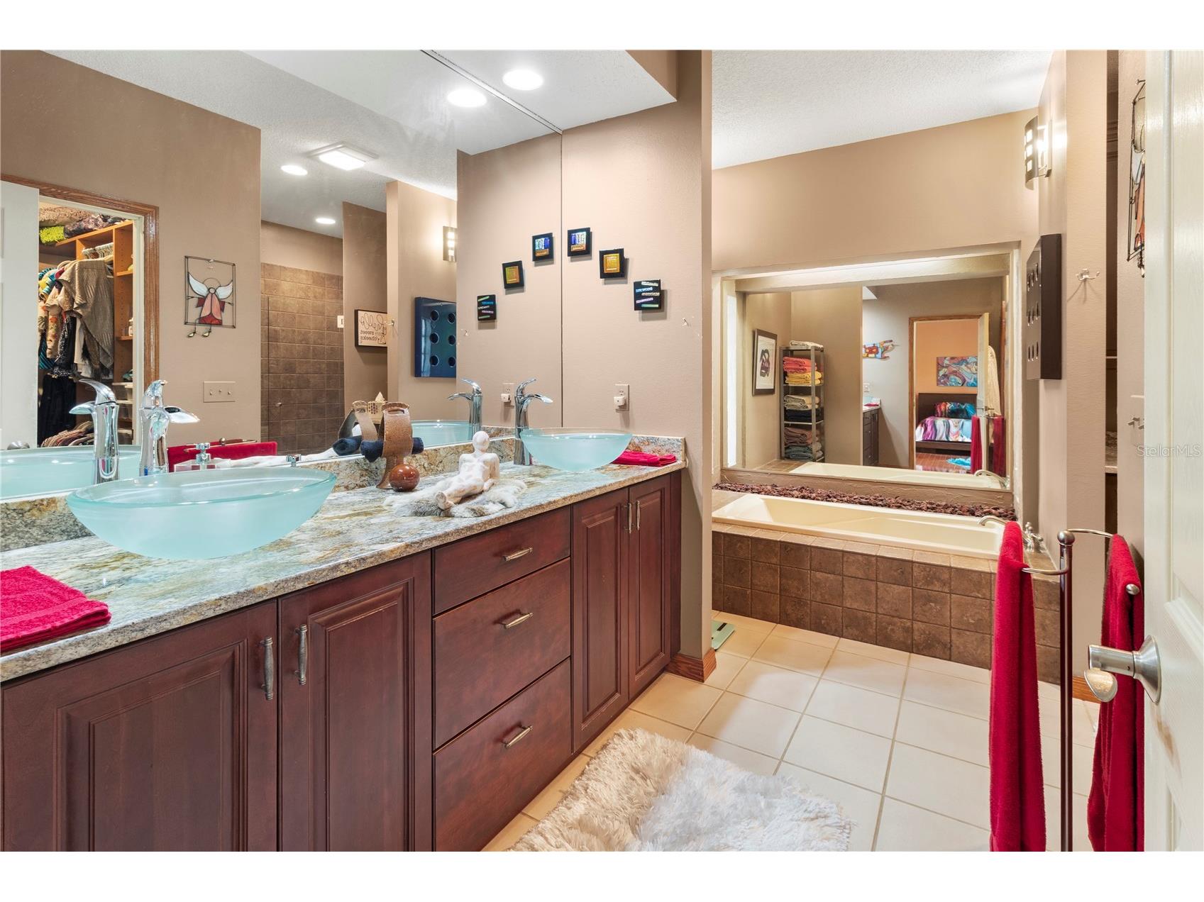2408 89th Street NW Bradenton FL 34209 - TAMPA BAY AND MANATEE RIVER A4696577 image42