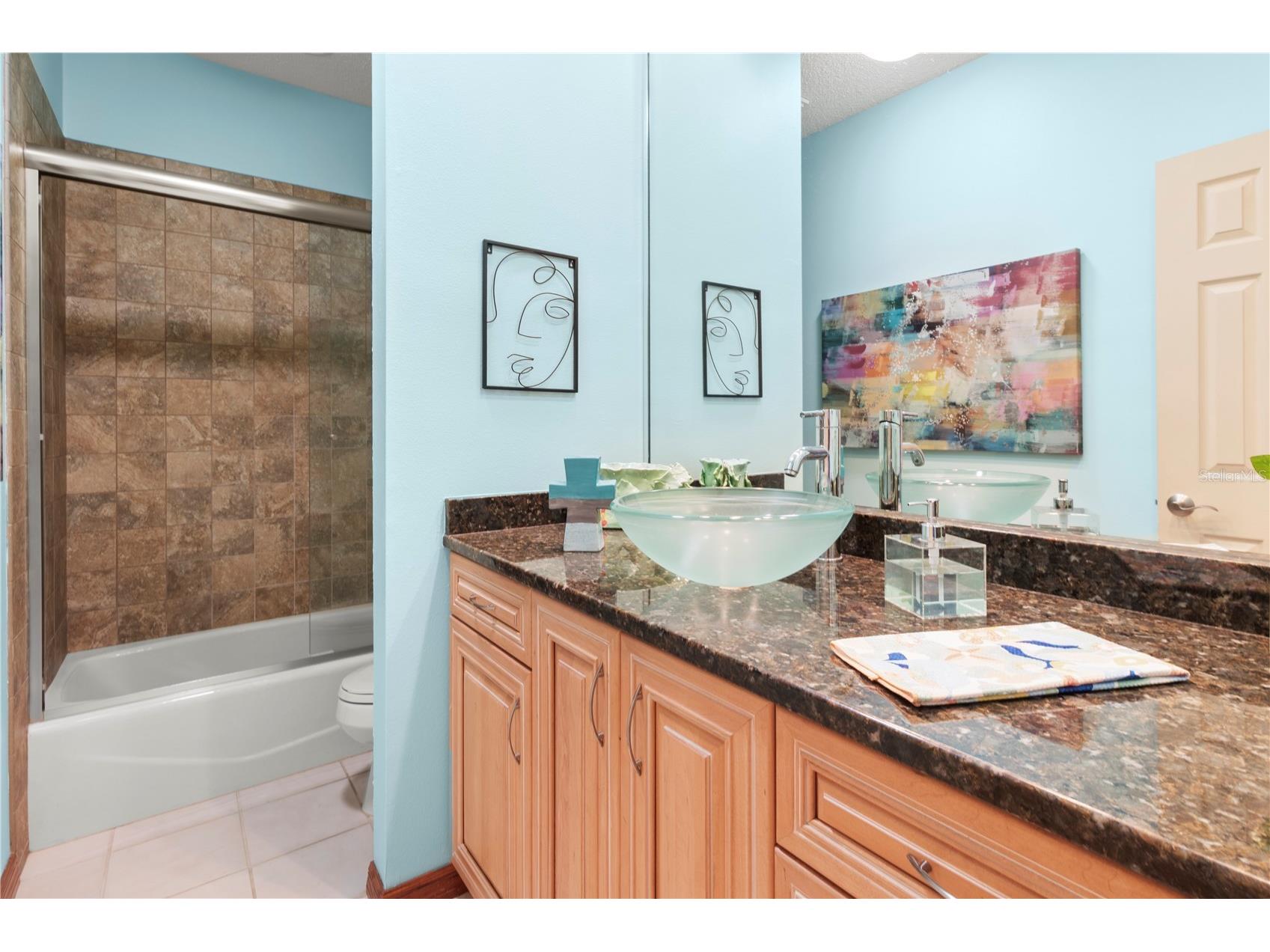 2408 89th Street NW Bradenton FL 34209 - TAMPA BAY AND MANATEE RIVER A4696577 image43