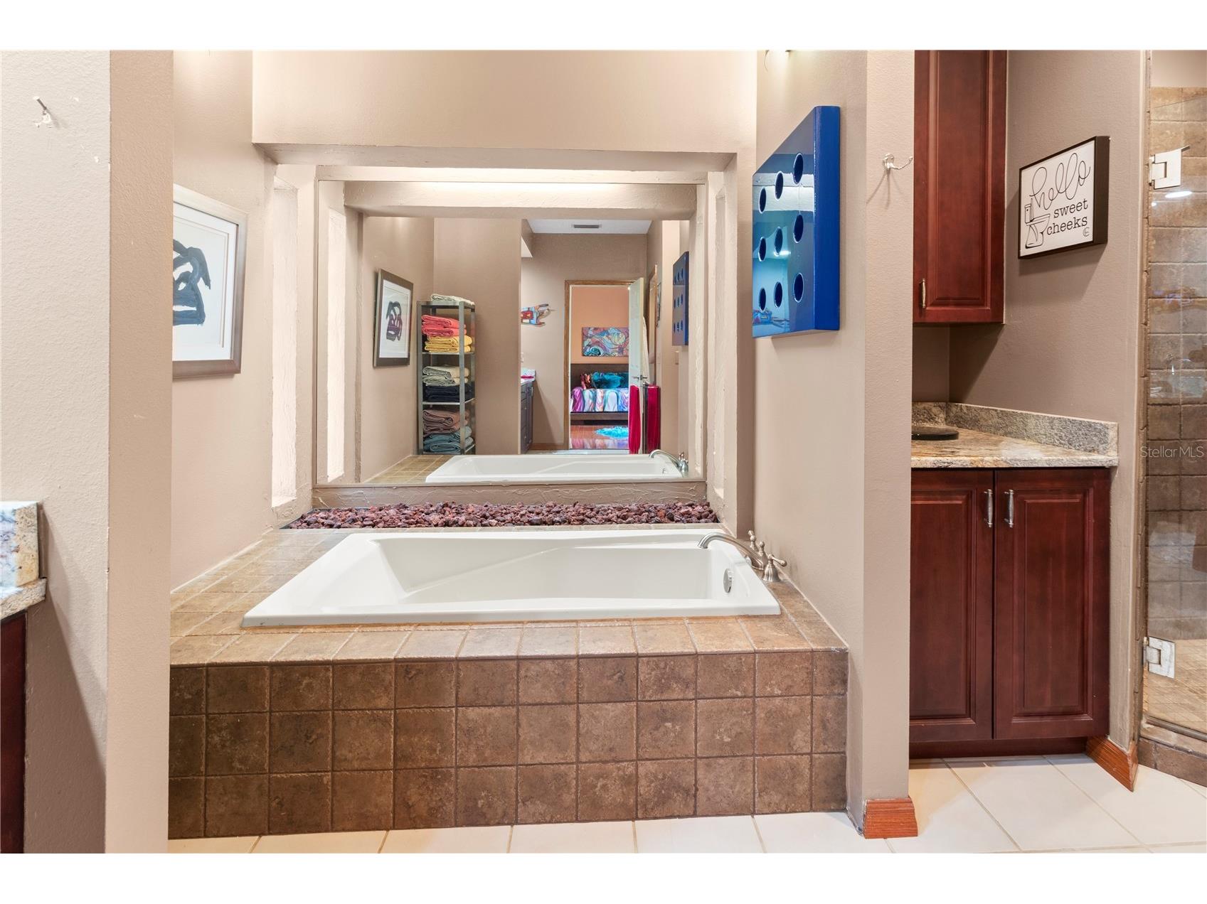 2408 89th Street NW Bradenton FL 34209 - TAMPA BAY AND MANATEE RIVER A4696577 image44