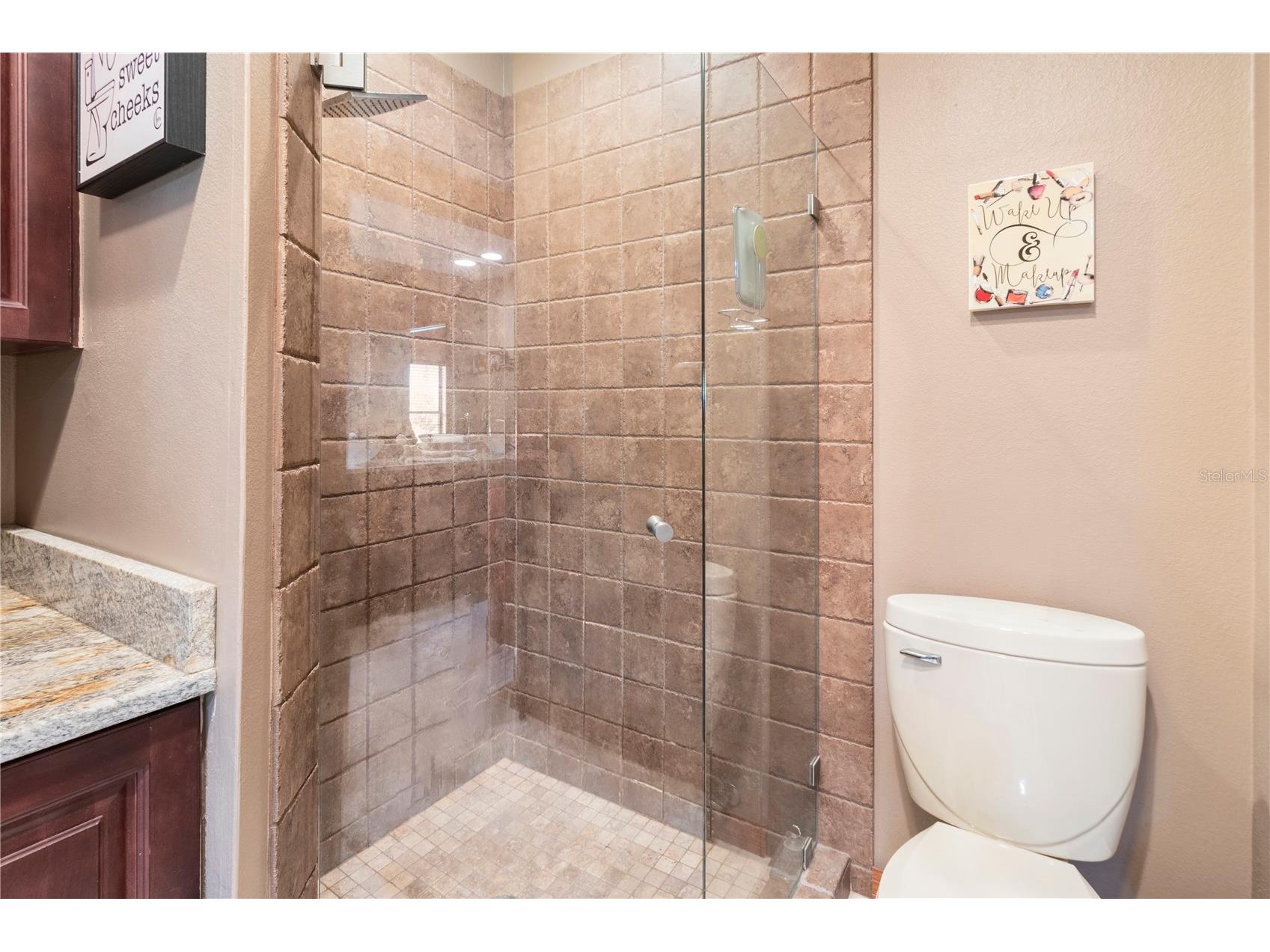 2408 89th Street NW Bradenton FL 34209 - TAMPA BAY AND MANATEE RIVER A4696577 image45