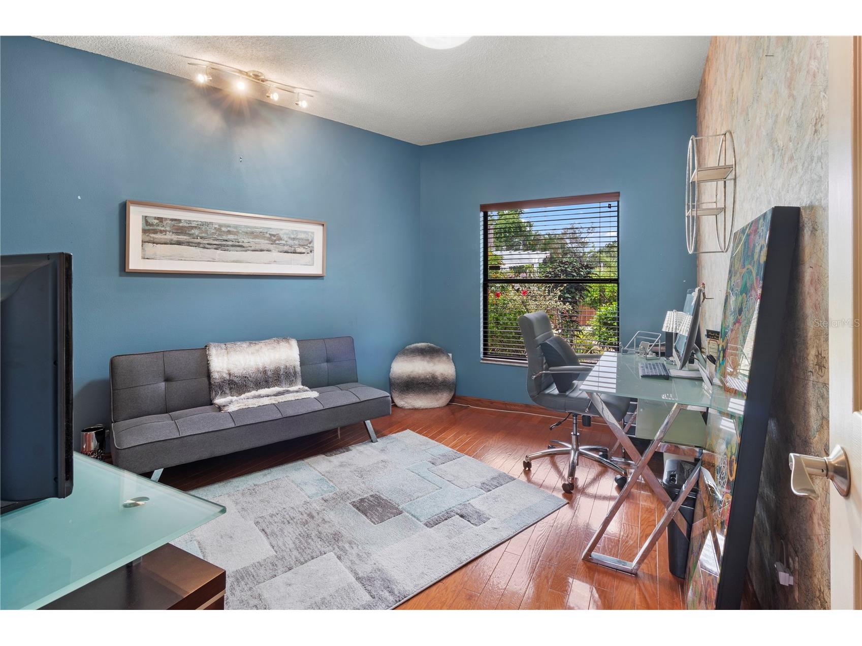 2408 89th Street NW Bradenton FL 34209 - TAMPA BAY AND MANATEE RIVER A4696577 image47