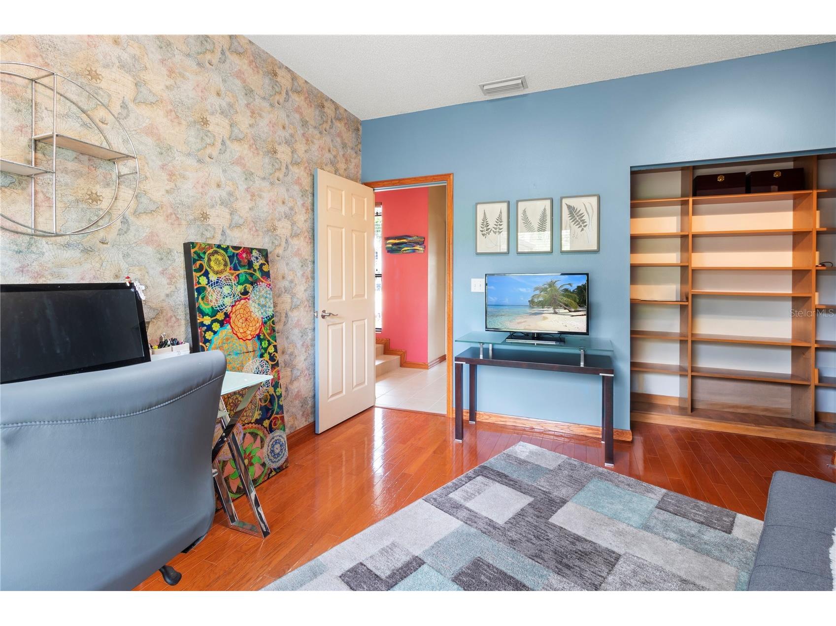 2408 89th Street NW Bradenton FL 34209 - TAMPA BAY AND MANATEE RIVER A4696577 image48