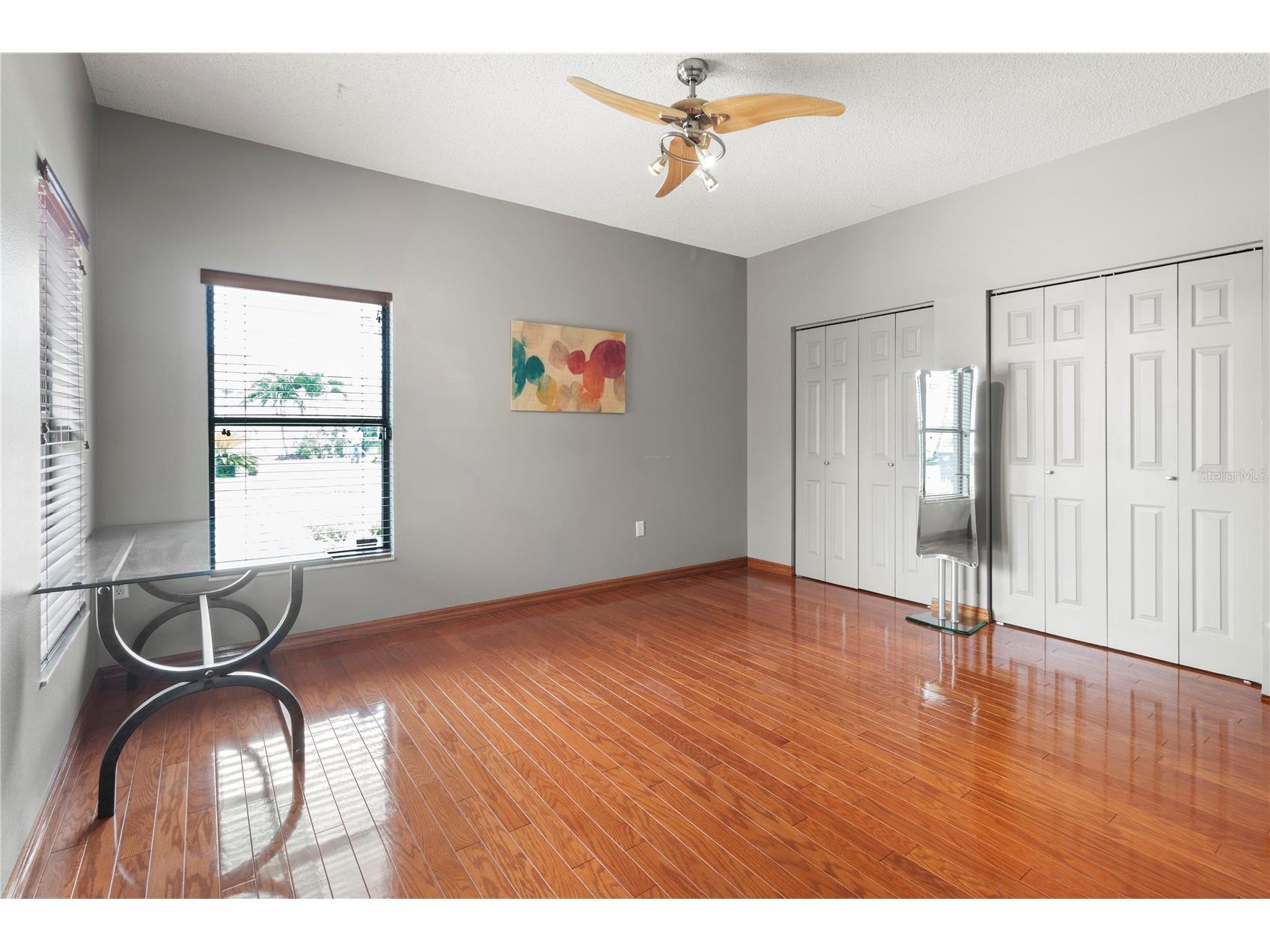 2408 89th Street NW Bradenton FL 34209 - TAMPA BAY AND MANATEE RIVER A4696577 image49