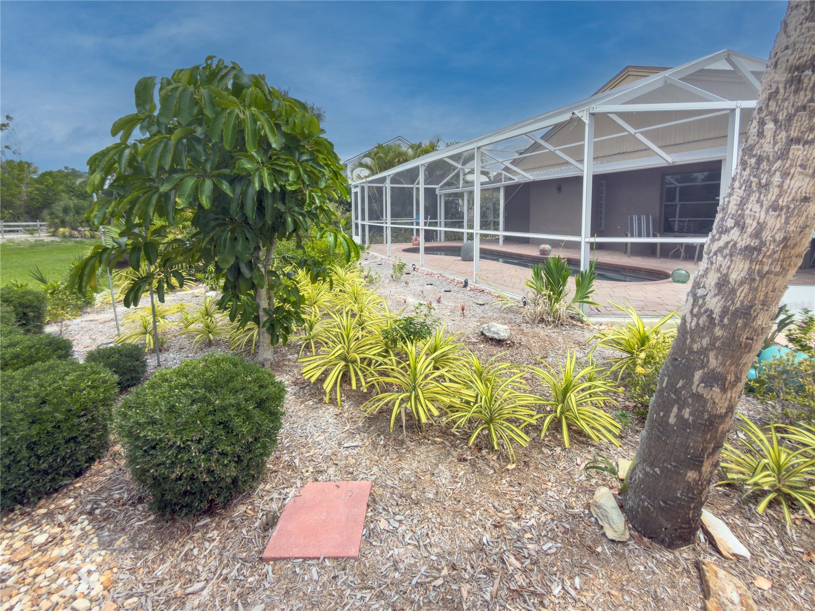 2408 89th Street NW Bradenton FL 34209 - TAMPA BAY AND MANATEE RIVER A4696577 image5