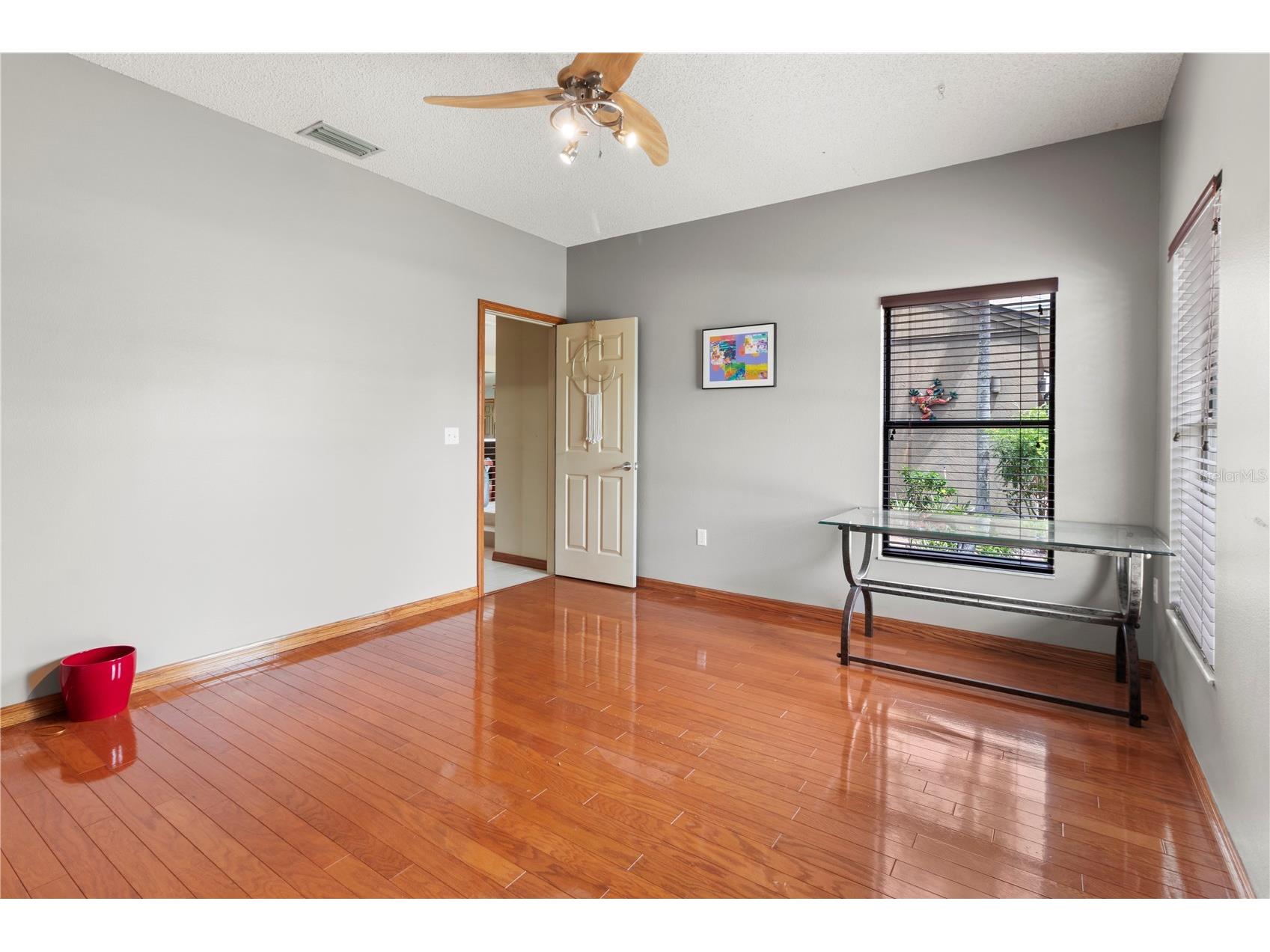 2408 89th Street NW Bradenton FL 34209 - TAMPA BAY AND MANATEE RIVER A4696577 image50