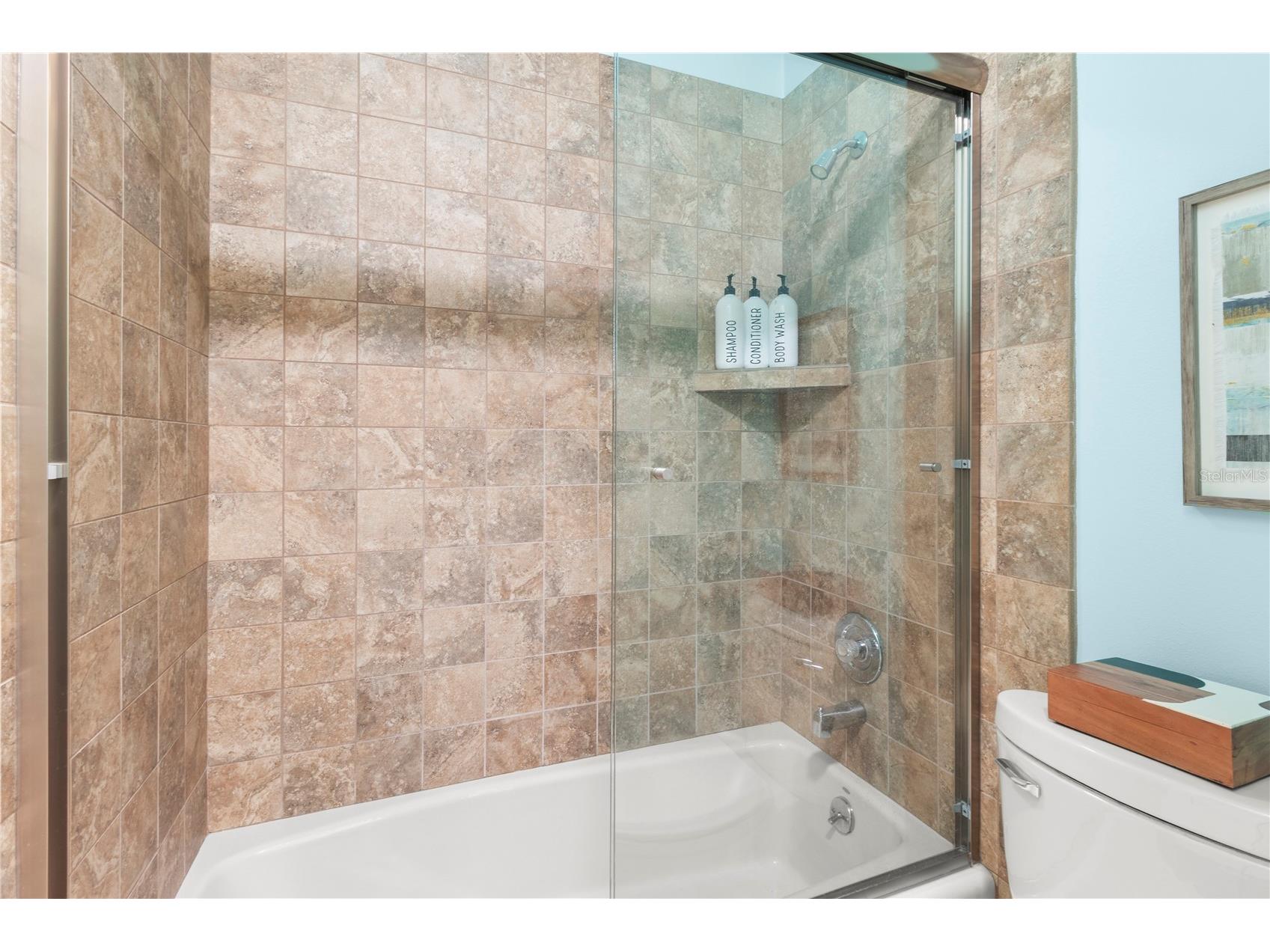 2408 89th Street NW Bradenton FL 34209 - TAMPA BAY AND MANATEE RIVER A4696577 image51