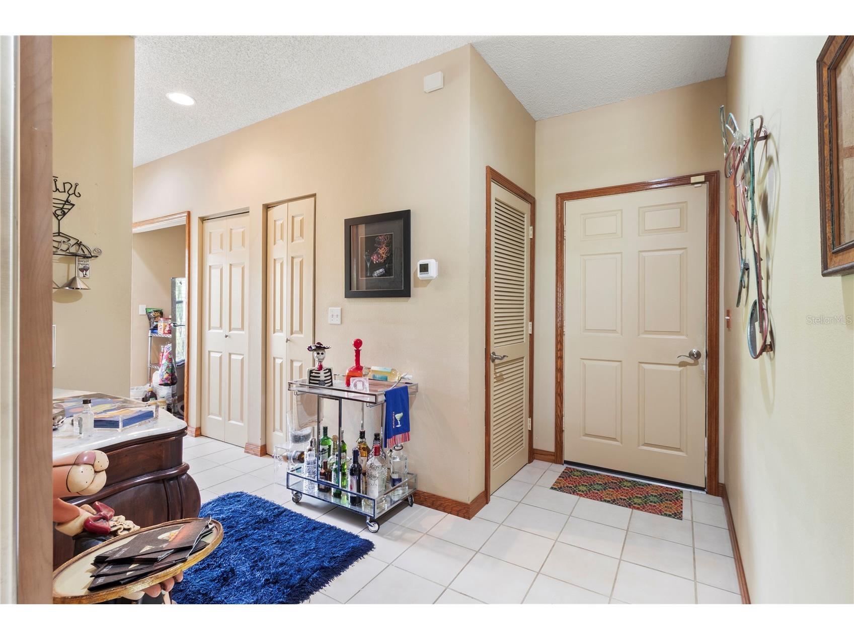 2408 89th Street NW Bradenton FL 34209 - TAMPA BAY AND MANATEE RIVER A4696577 image52