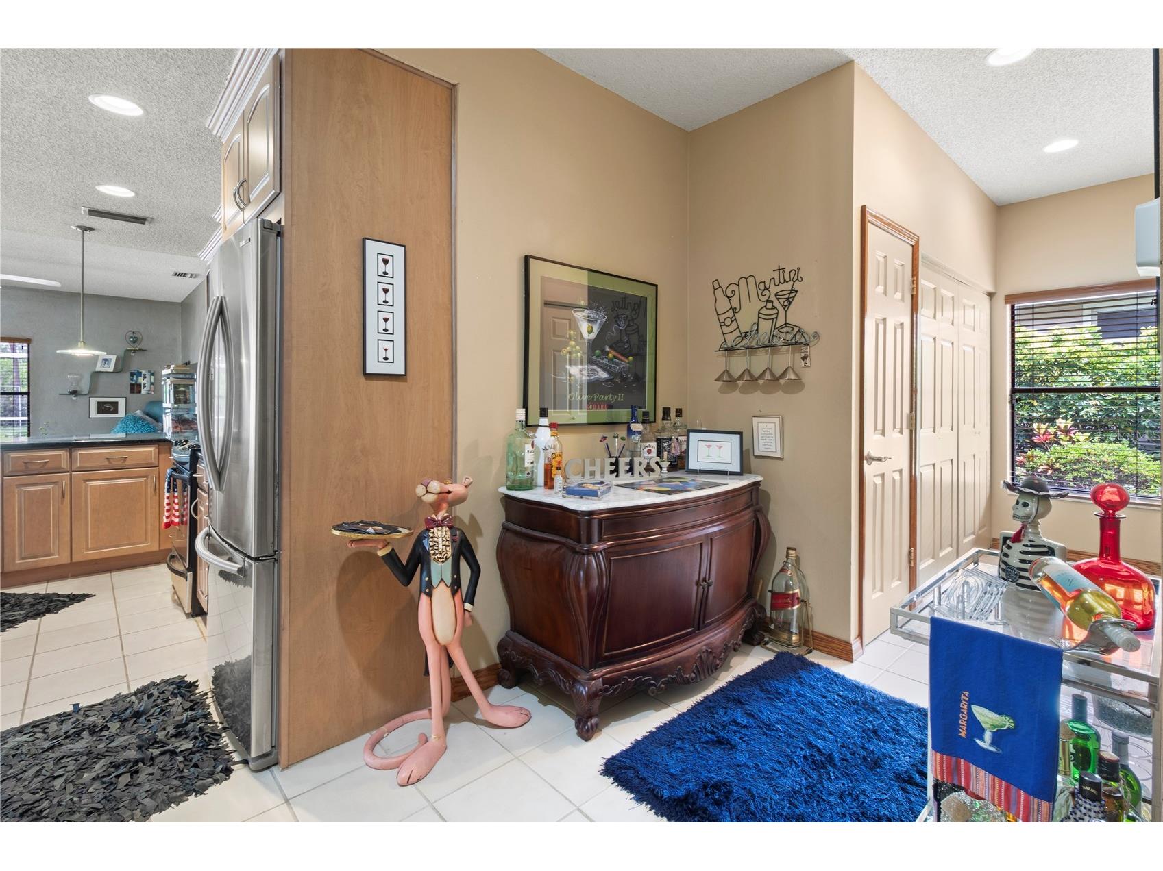 2408 89th Street NW Bradenton FL 34209 - TAMPA BAY AND MANATEE RIVER A4696577 image53