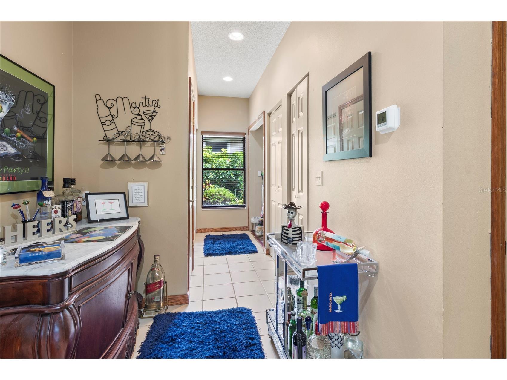 2408 89th Street NW Bradenton FL 34209 - TAMPA BAY AND MANATEE RIVER A4696577 image54