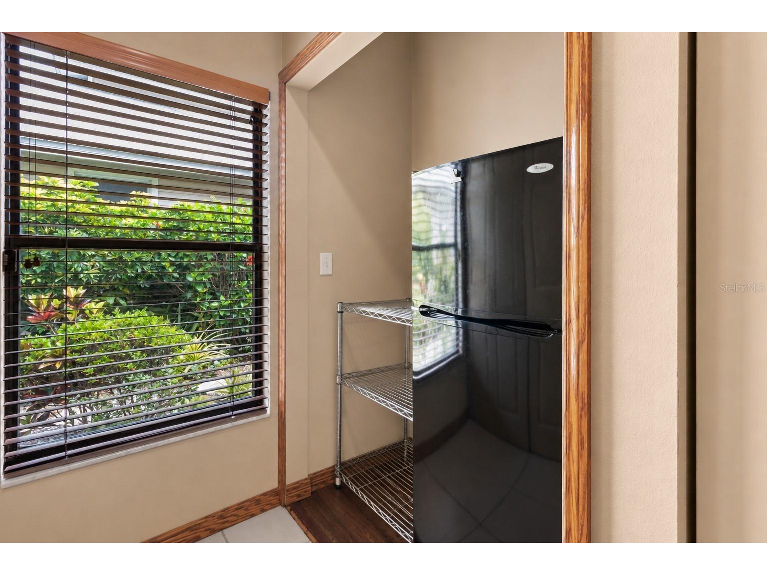 2408 89th Street NW Bradenton FL 34209 - TAMPA BAY AND MANATEE RIVER A4696577 image55
