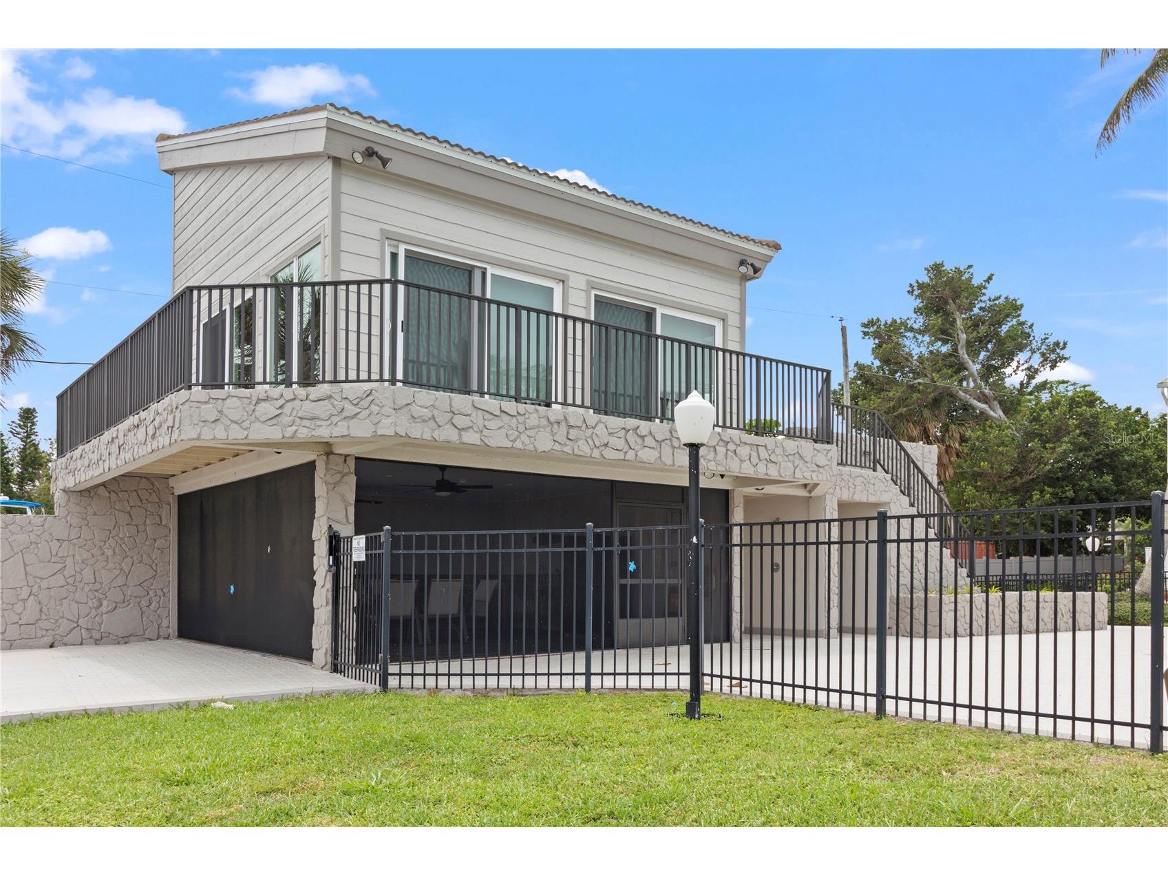 2408 89th Street NW Bradenton FL 34209 - TAMPA BAY AND MANATEE RIVER A4696577 image57