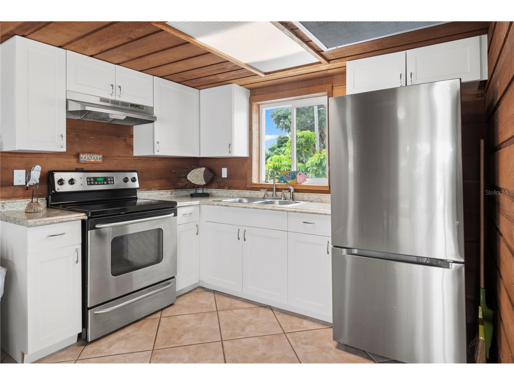 2408 89th Street NW Bradenton FL 34209 - TAMPA BAY AND MANATEE RIVER A4696577 image58