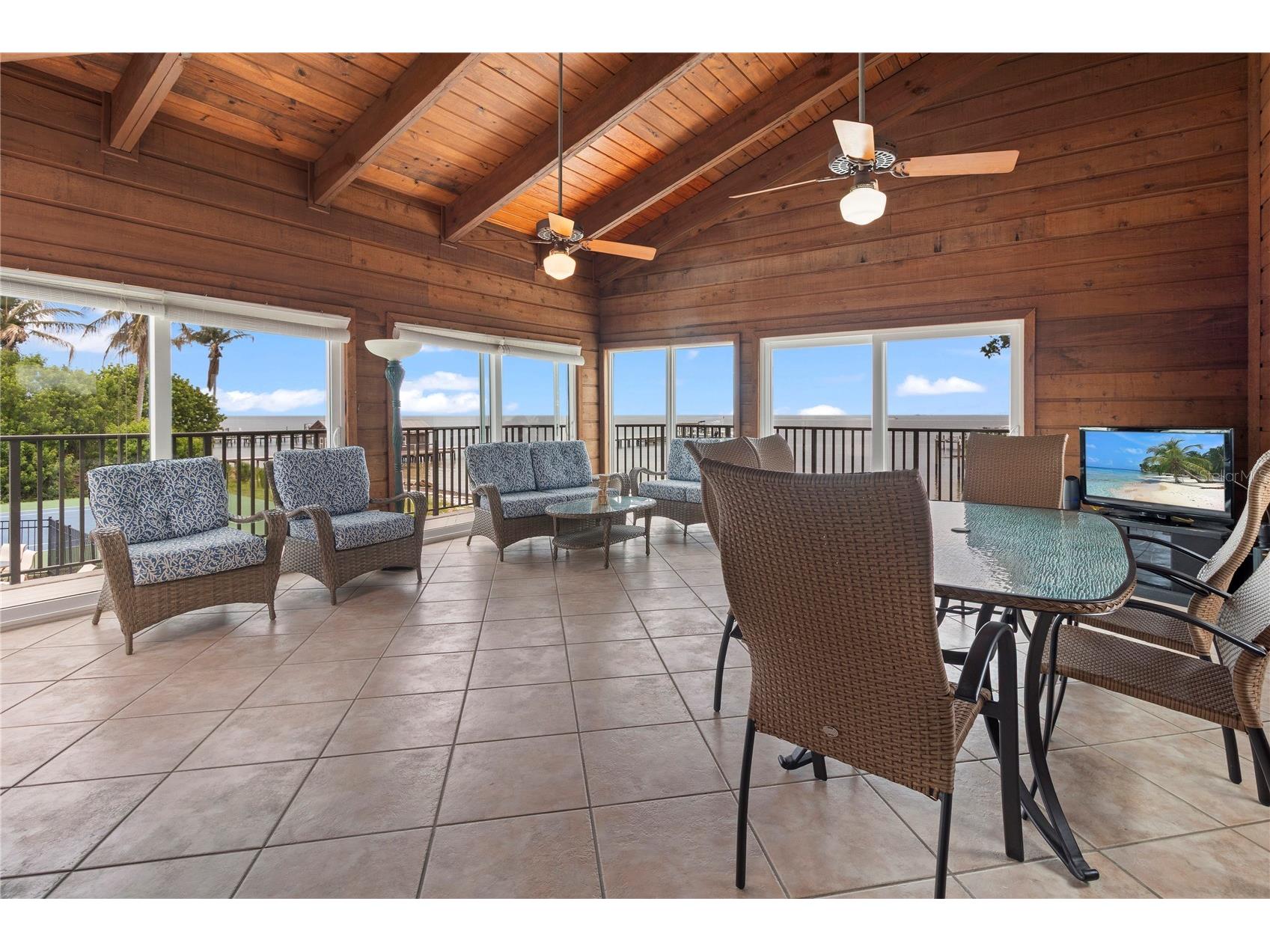 2408 89th Street NW Bradenton FL 34209 - TAMPA BAY AND MANATEE RIVER A4696577 image59