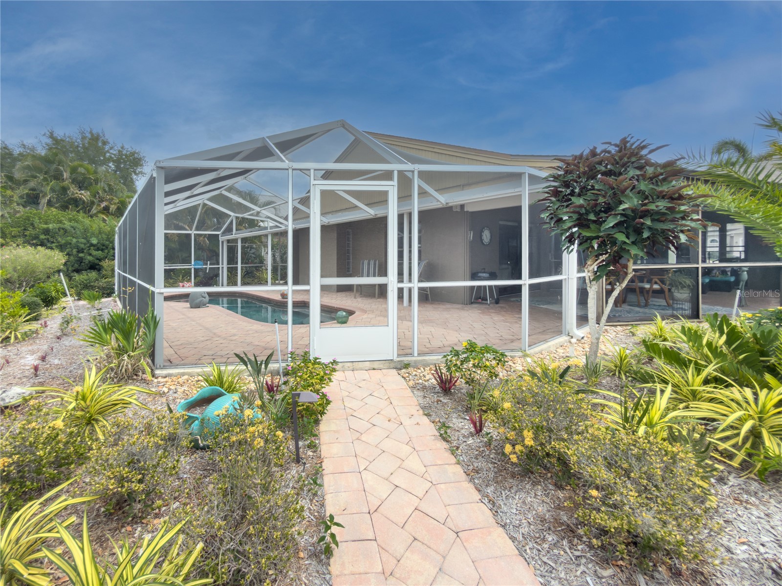 2408 89th Street NW Bradenton FL 34209 - TAMPA BAY AND MANATEE RIVER A4696577 image6