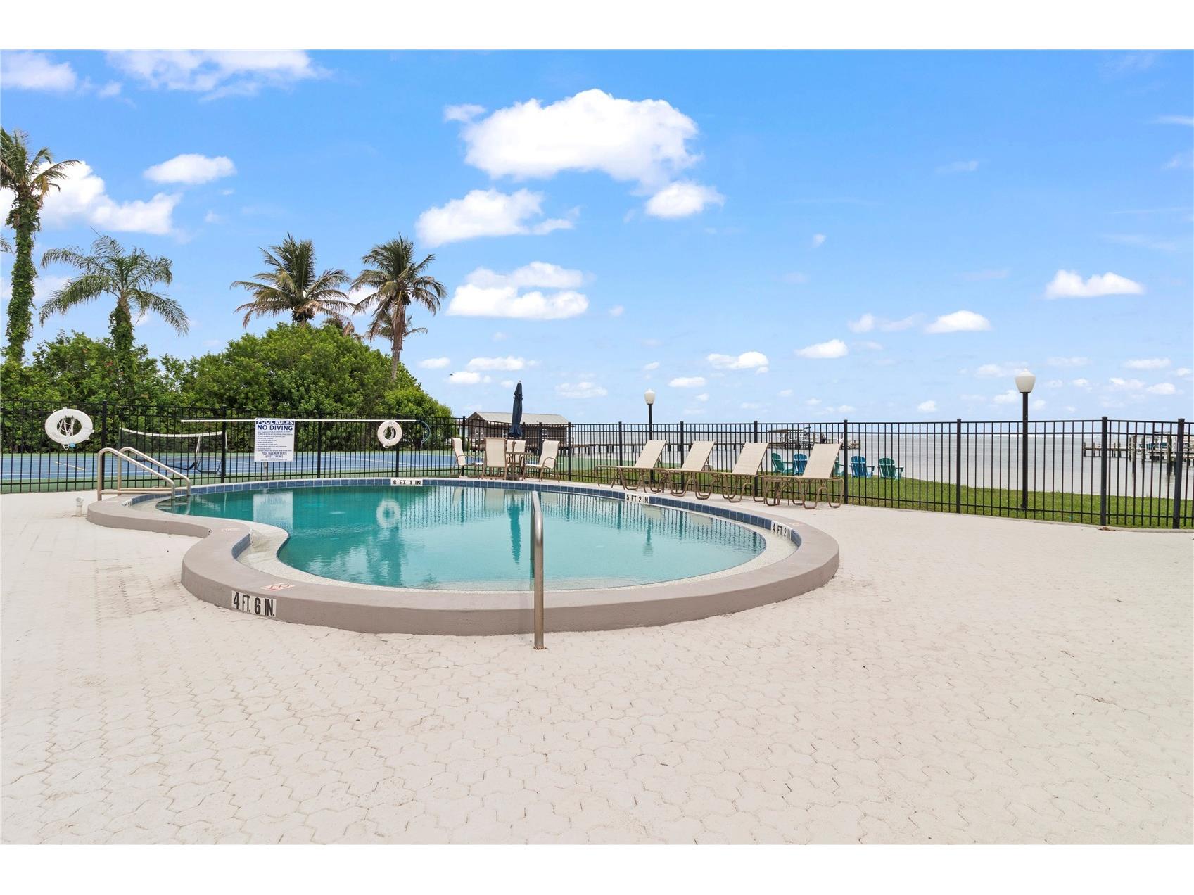 2408 89th Street NW Bradenton FL 34209 - TAMPA BAY AND MANATEE RIVER A4696577 image60