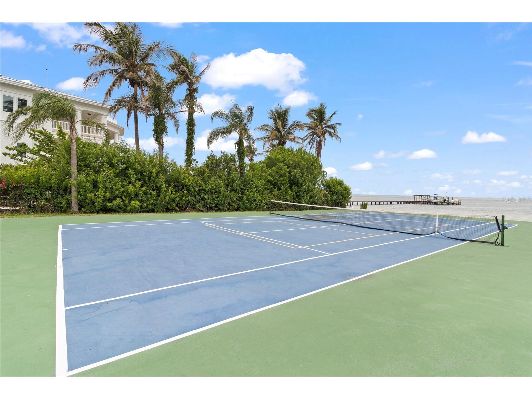 2408 89th Street NW Bradenton FL 34209 - TAMPA BAY AND MANATEE RIVER A4696577 image61