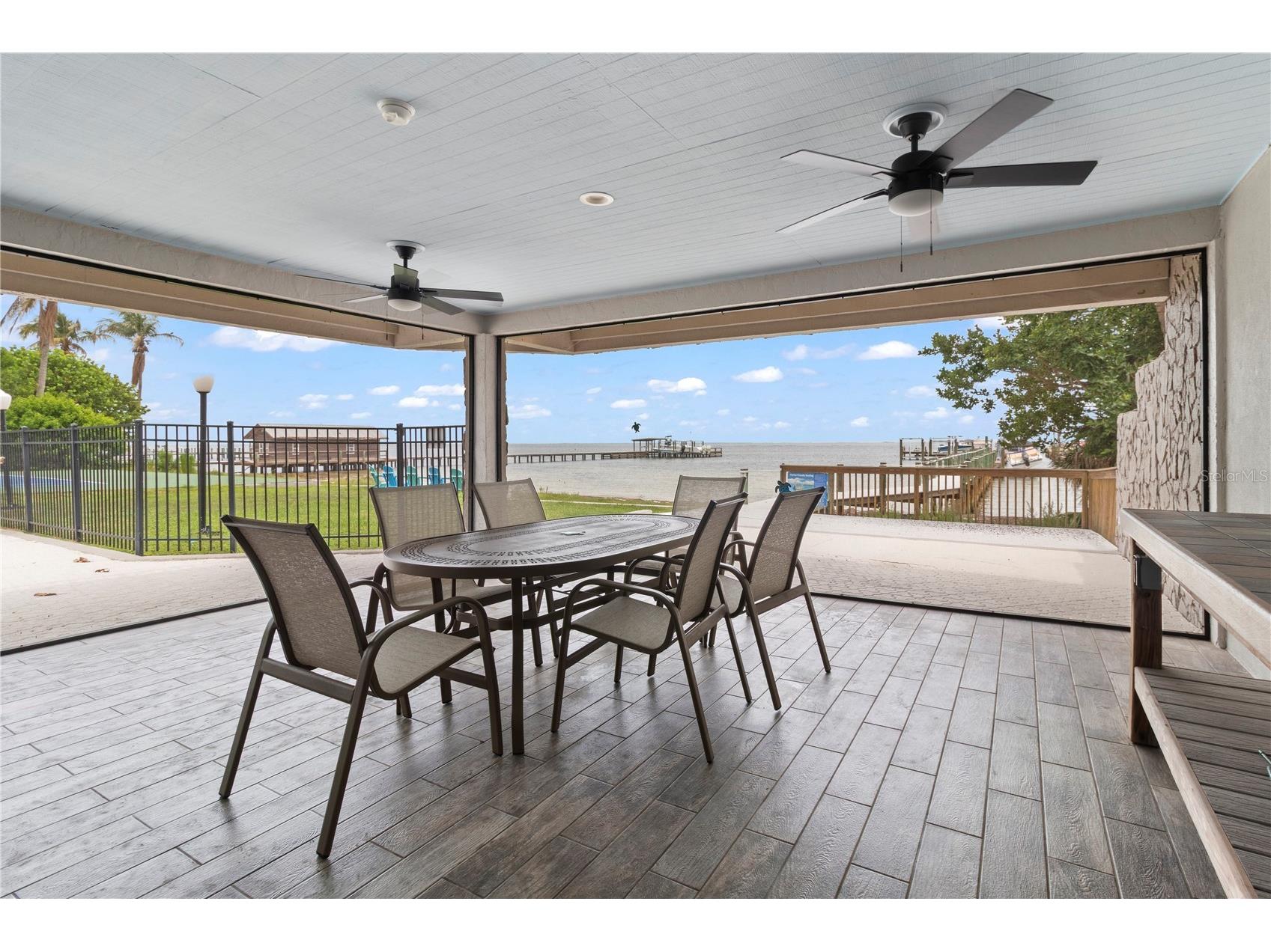 2408 89th Street NW Bradenton FL 34209 - TAMPA BAY AND MANATEE RIVER A4696577 image62