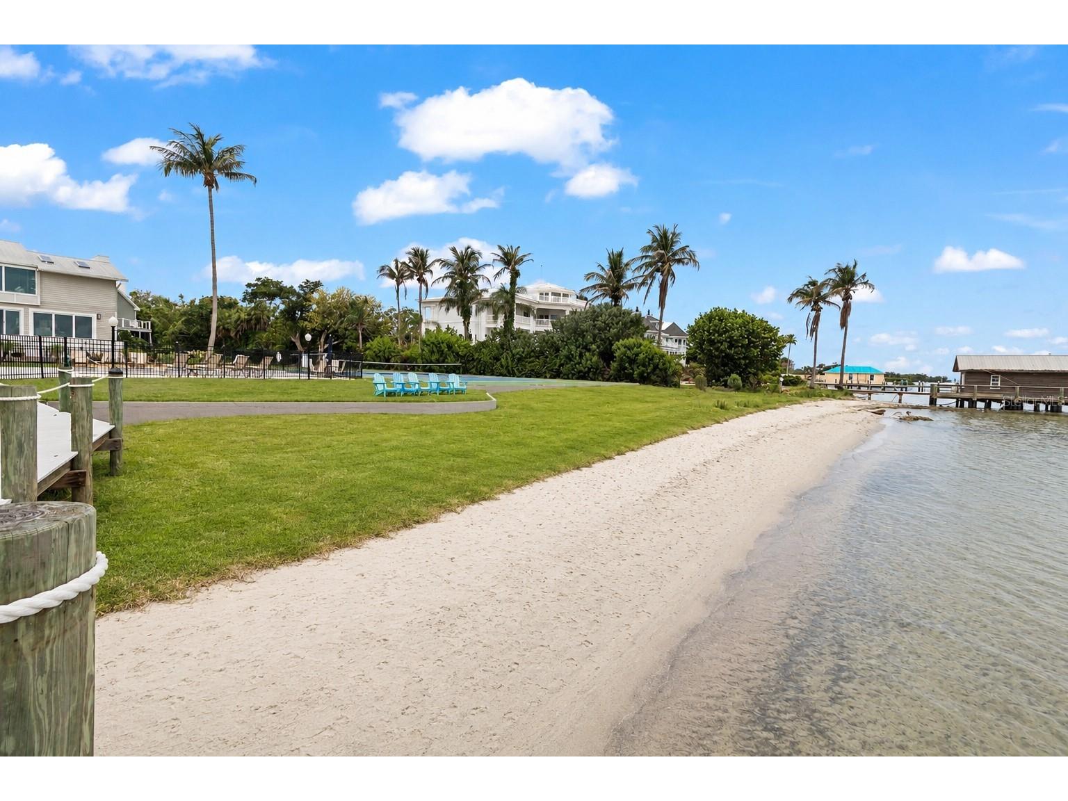 2408 89th Street NW Bradenton FL 34209 - TAMPA BAY AND MANATEE RIVER A4696577 image64