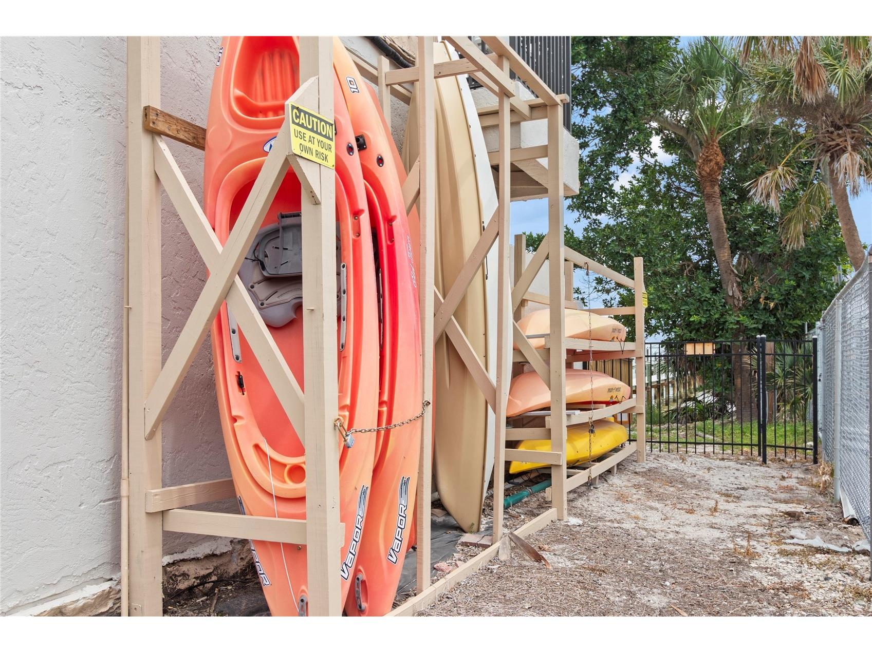 2408 89th Street NW Bradenton FL 34209 - TAMPA BAY AND MANATEE RIVER A4696577 image65