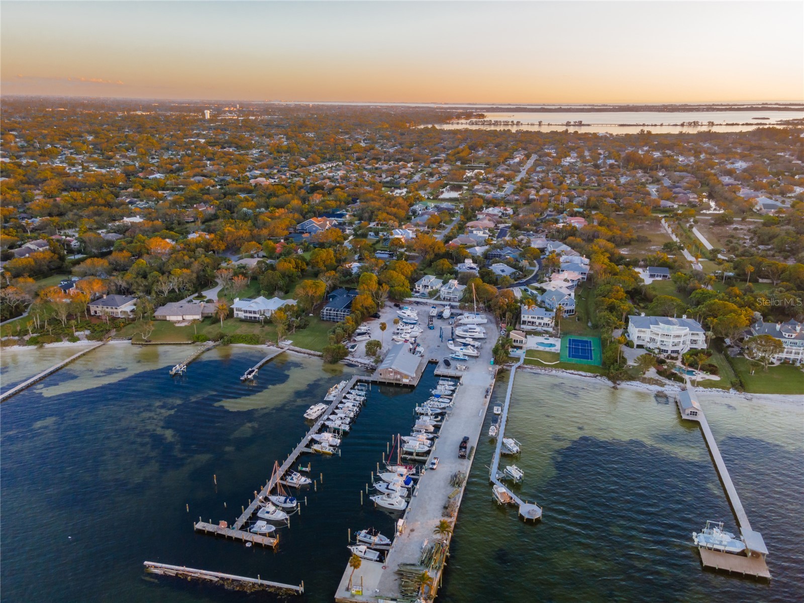2408 89th Street NW Bradenton FL 34209 - TAMPA BAY AND MANATEE RIVER A4696577 image66