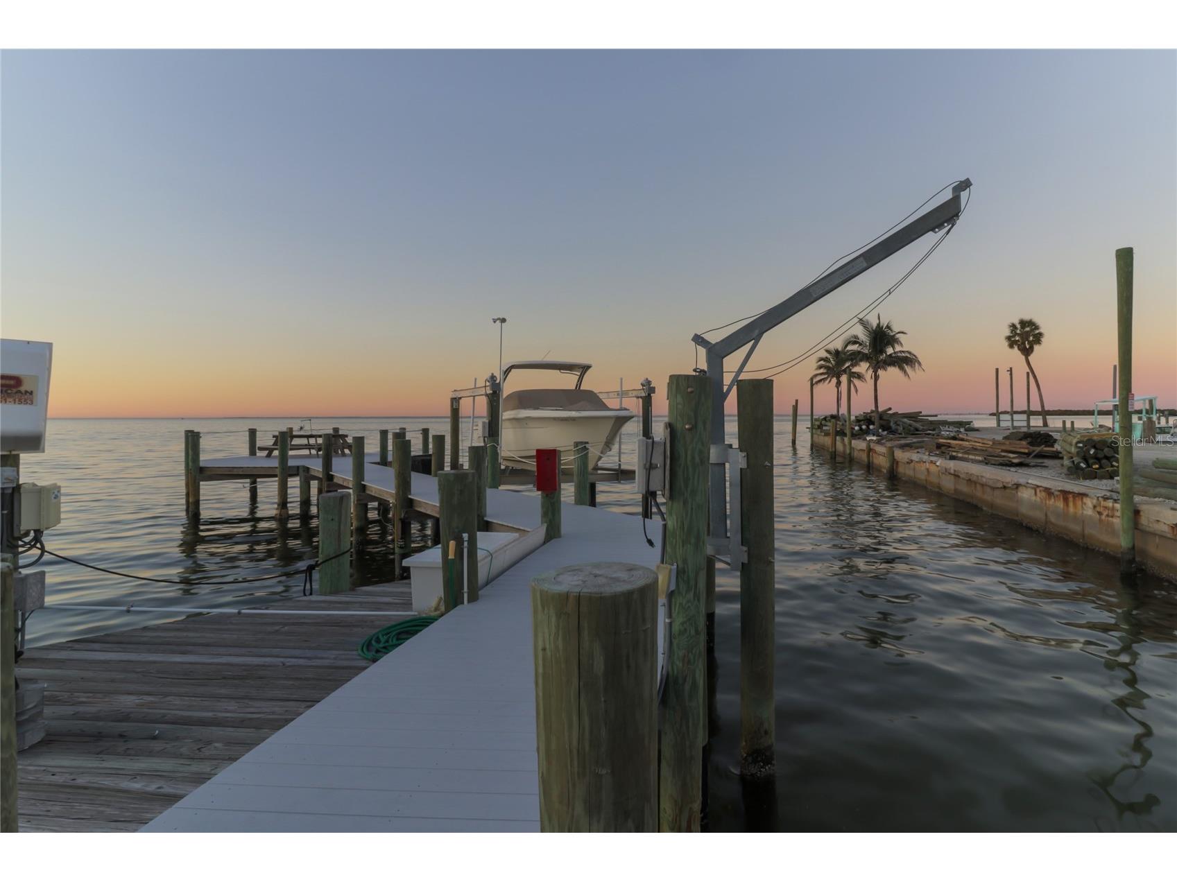 2408 89th Street NW Bradenton FL 34209 - TAMPA BAY AND MANATEE RIVER A4696577 image68