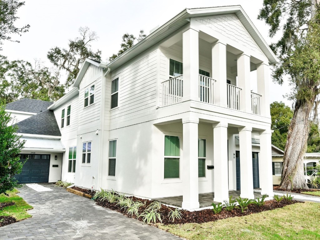 2408 Amherst Avenue Orlando FL 32804 O6182934 image1