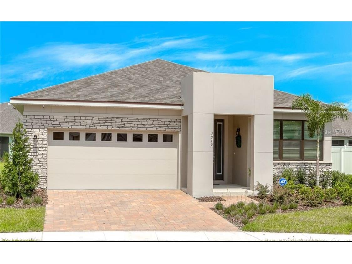 2408 Annacella Avenue Kissimmee FL 34741 O6214464 image1