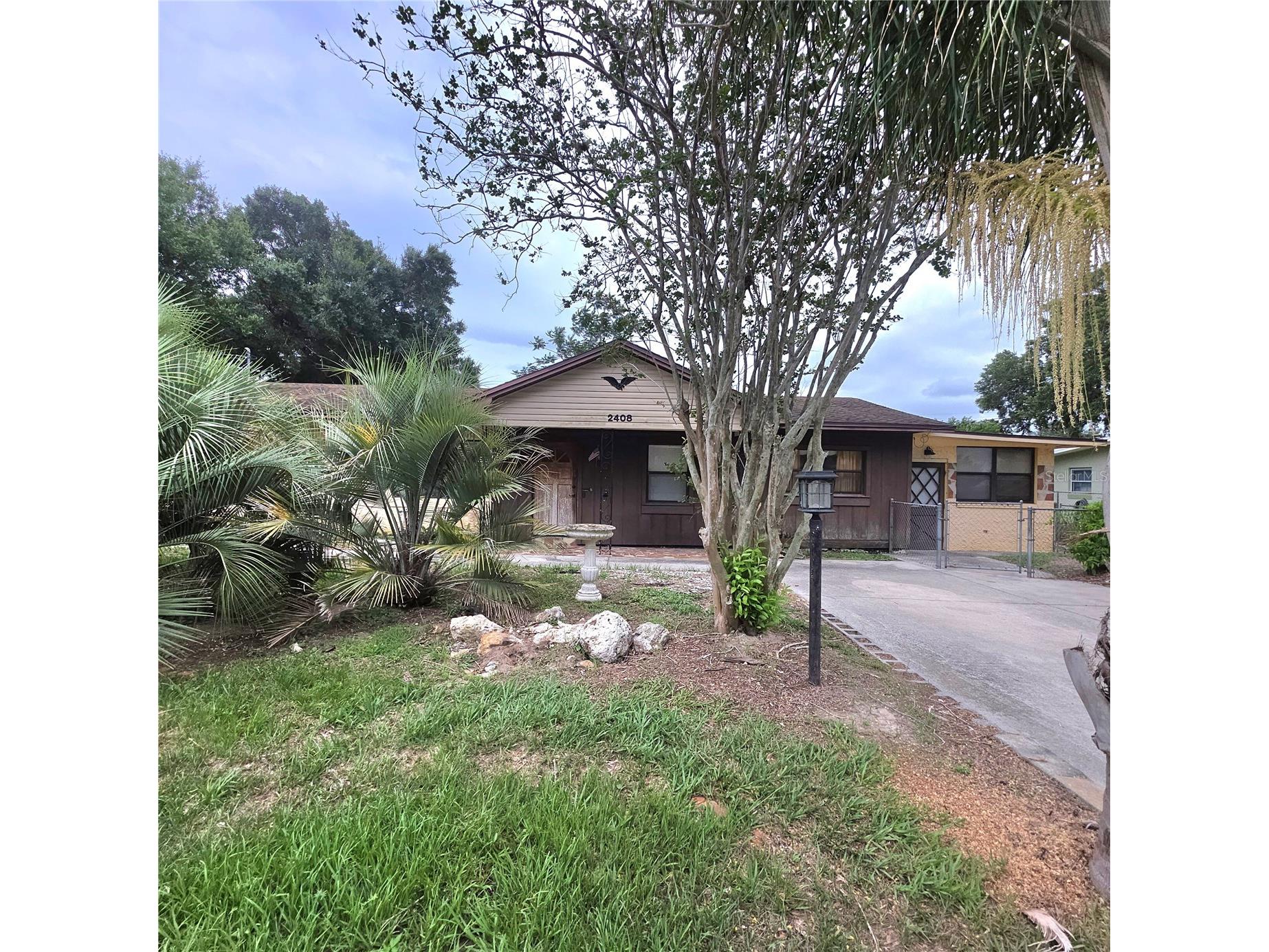 2408 Avenue A Terrace NW Winter Haven FL 33880 L4962459 image1