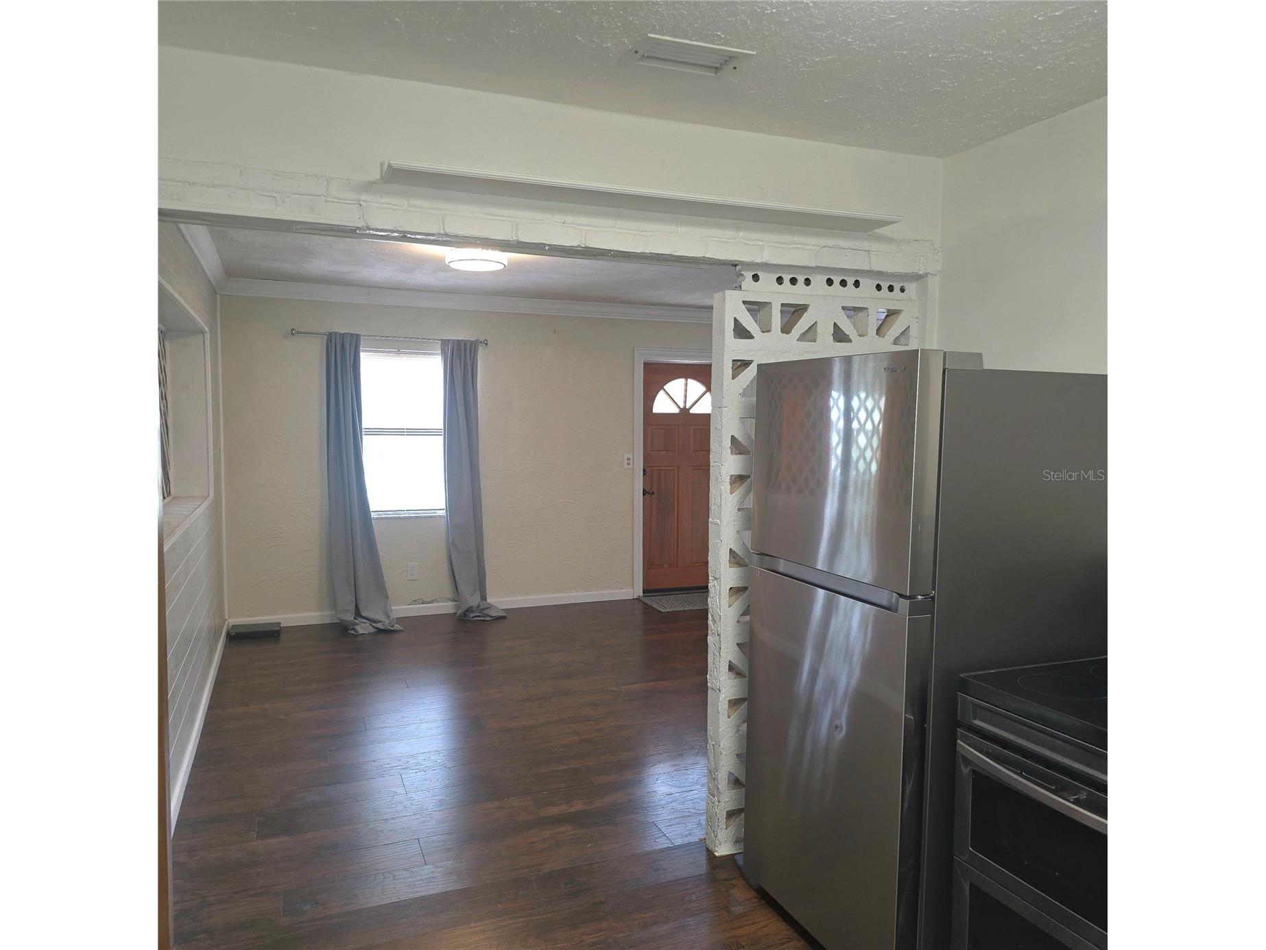2408 Avenue A Terrace NW Winter Haven FL 33880 L4962459 image10