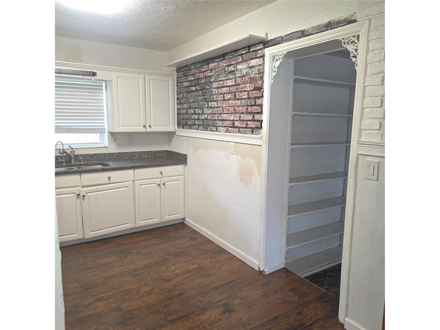 2408 Avenue A Terrace NW Winter Haven FL 33880 L4962459 image11