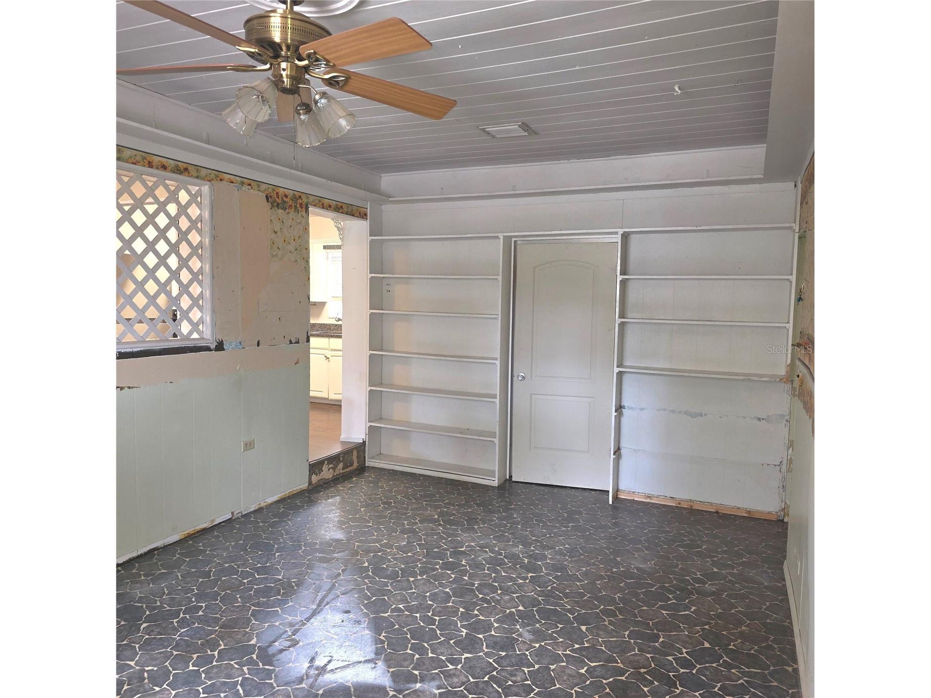 2408 Avenue A Terrace NW Winter Haven FL 33880 L4962459 image12