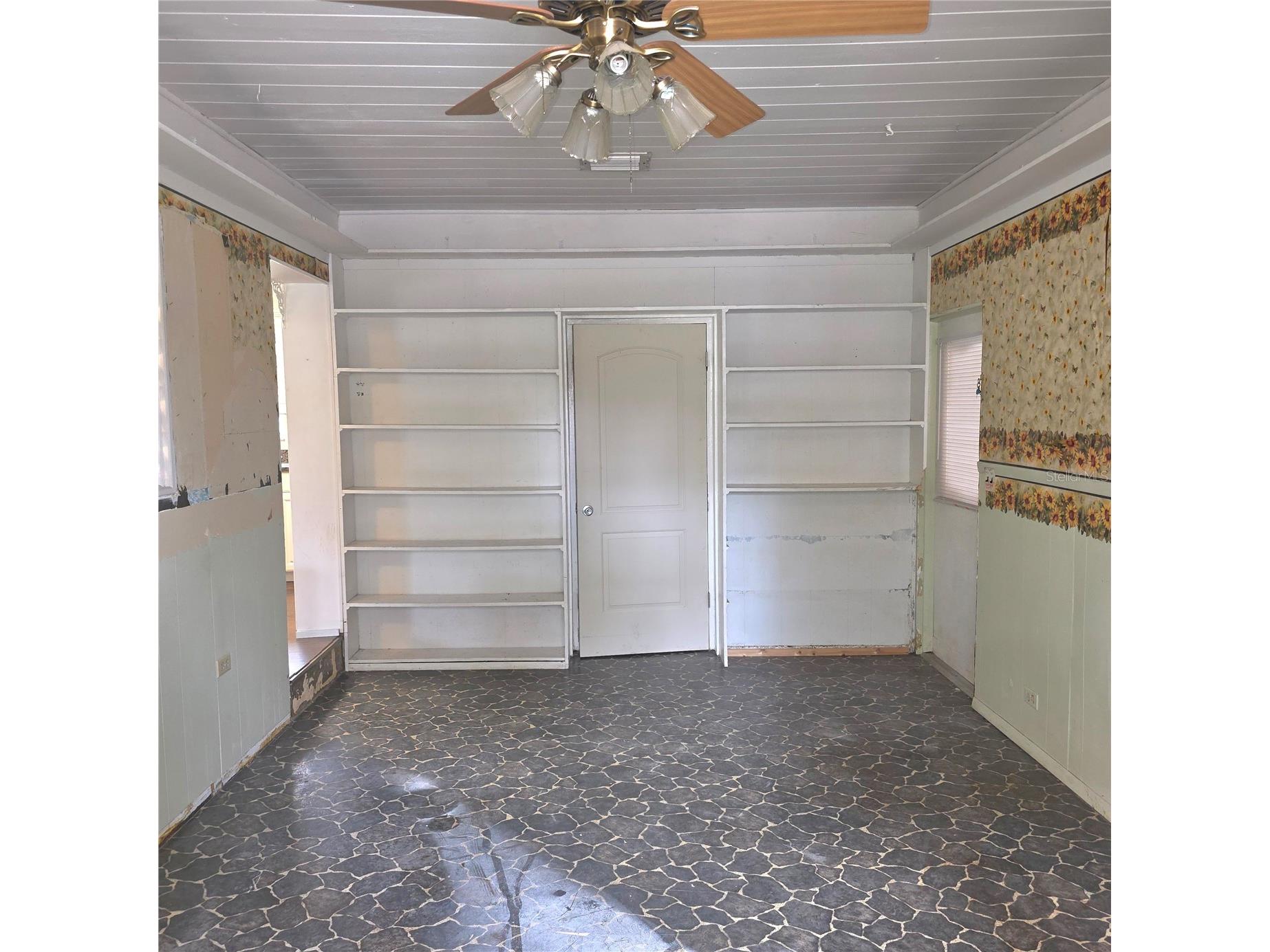 2408 Avenue A Terrace NW Winter Haven FL 33880 L4962459 image13
