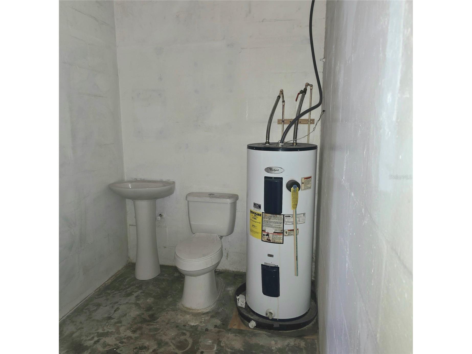 2408 Avenue A Terrace NW Winter Haven FL 33880 L4962459 image14