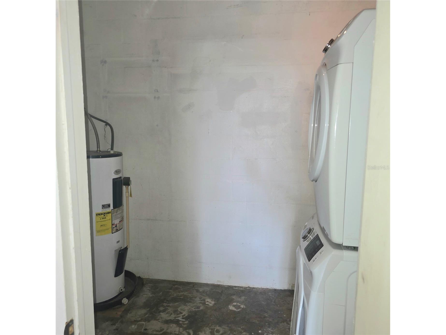 2408 Avenue A Terrace NW Winter Haven FL 33880 L4962459 image16