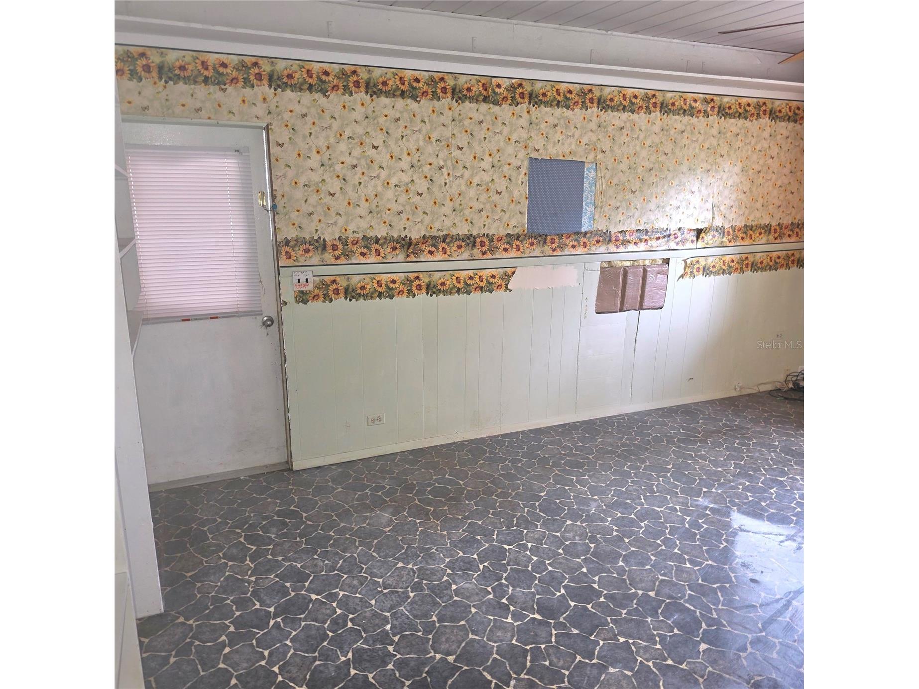 2408 Avenue A Terrace NW Winter Haven FL 33880 L4962459 image17