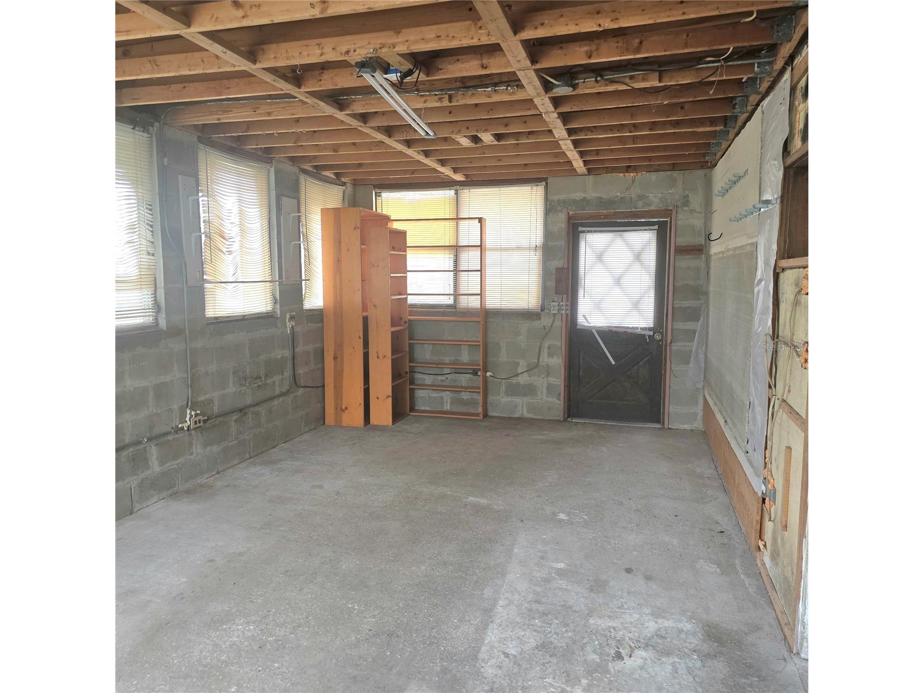 2408 Avenue A Terrace NW Winter Haven FL 33880 L4962459 image19