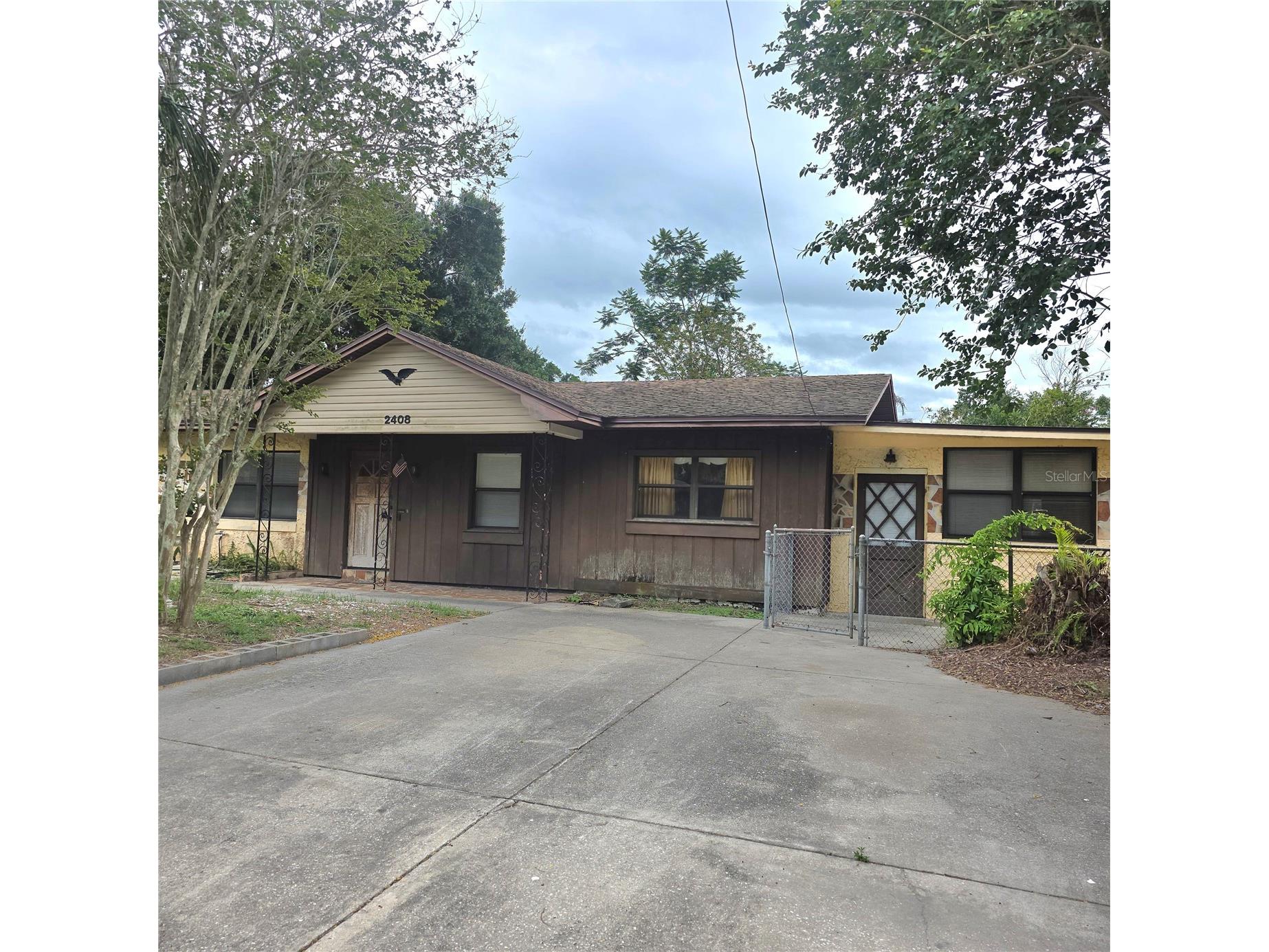2408 Avenue A Terrace NW Winter Haven FL 33880 L4962459 image2
