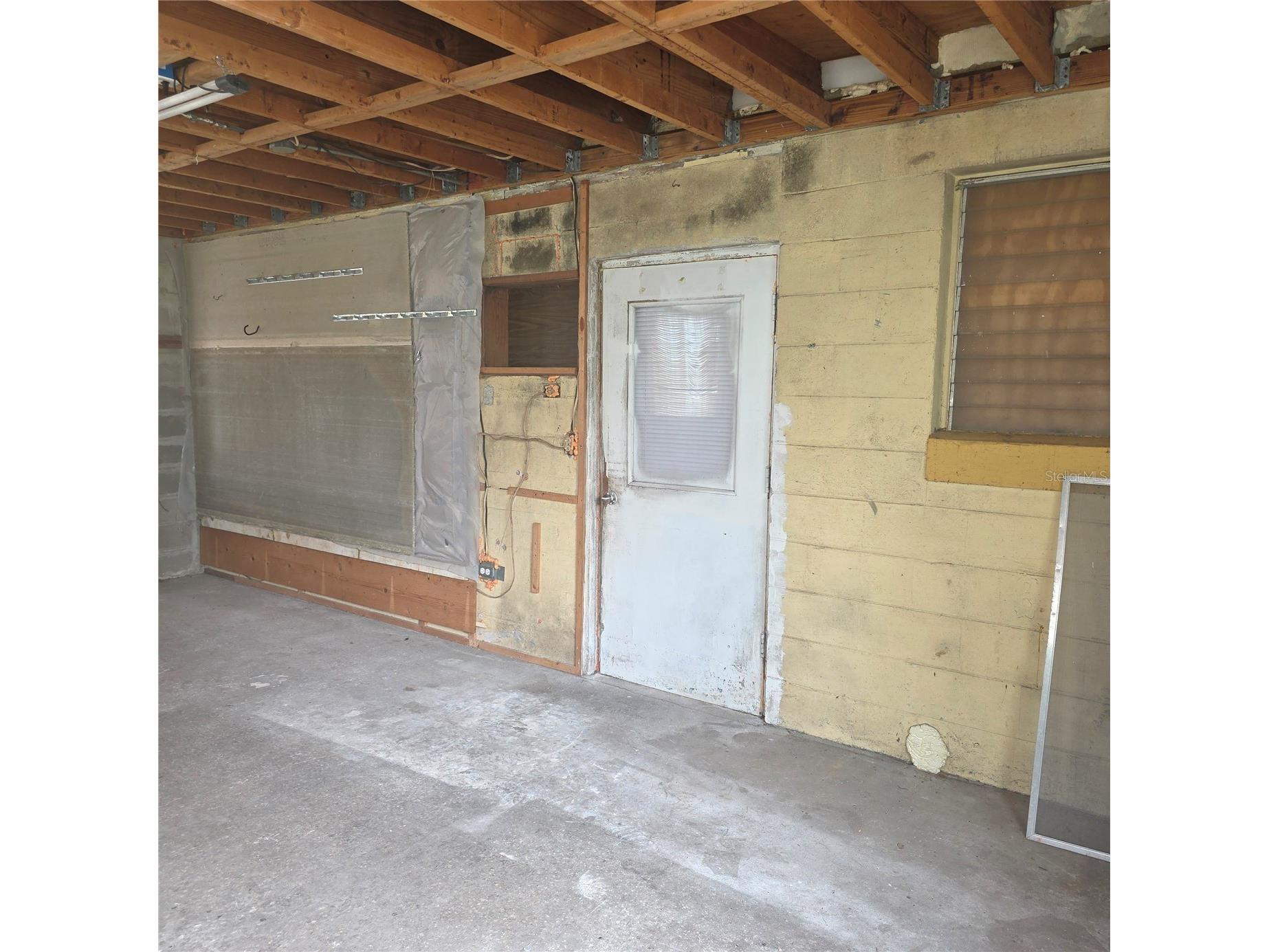 2408 Avenue A Terrace NW Winter Haven FL 33880 L4962459 image20