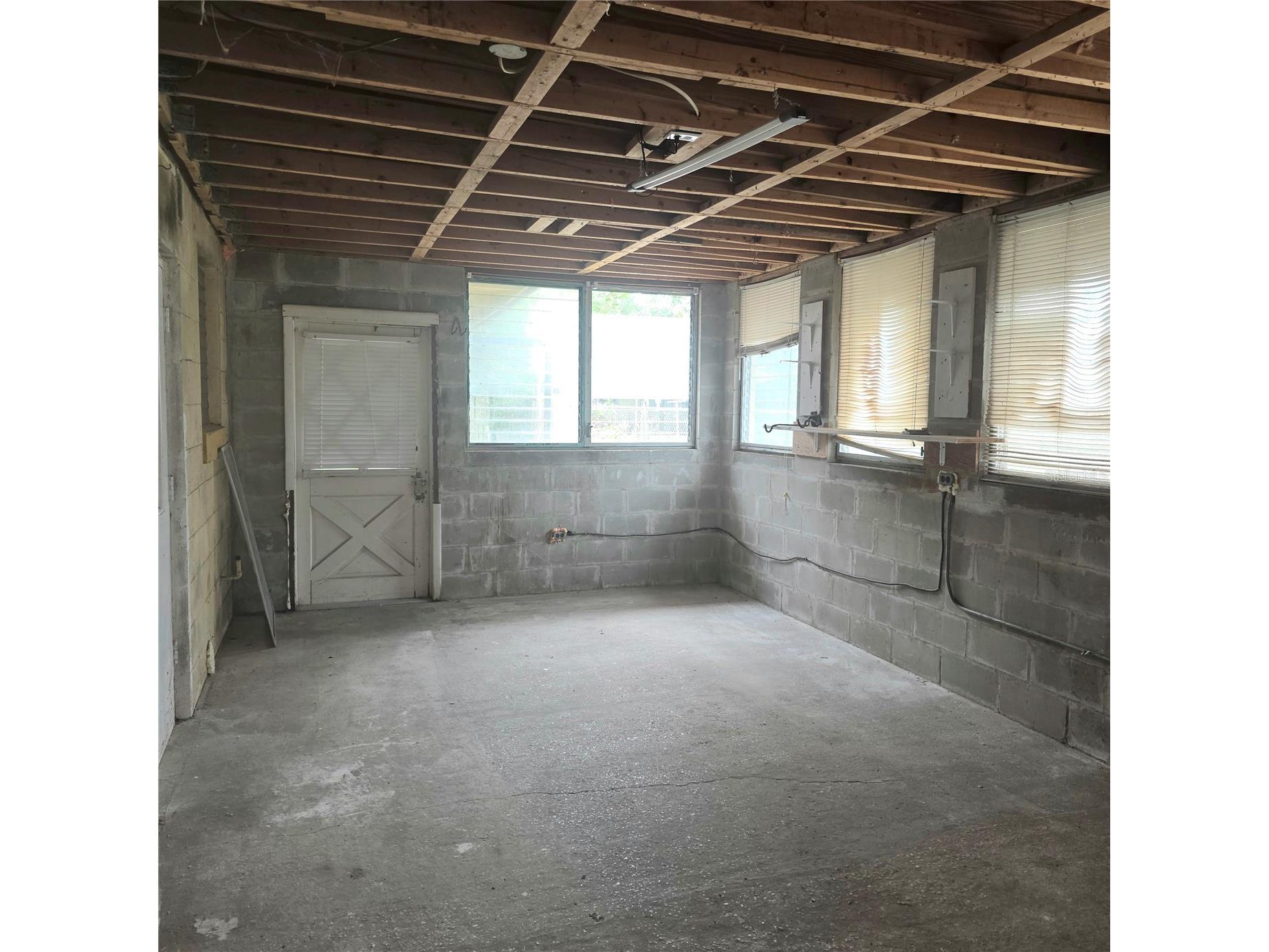 2408 Avenue A Terrace NW Winter Haven FL 33880 L4962459 image21