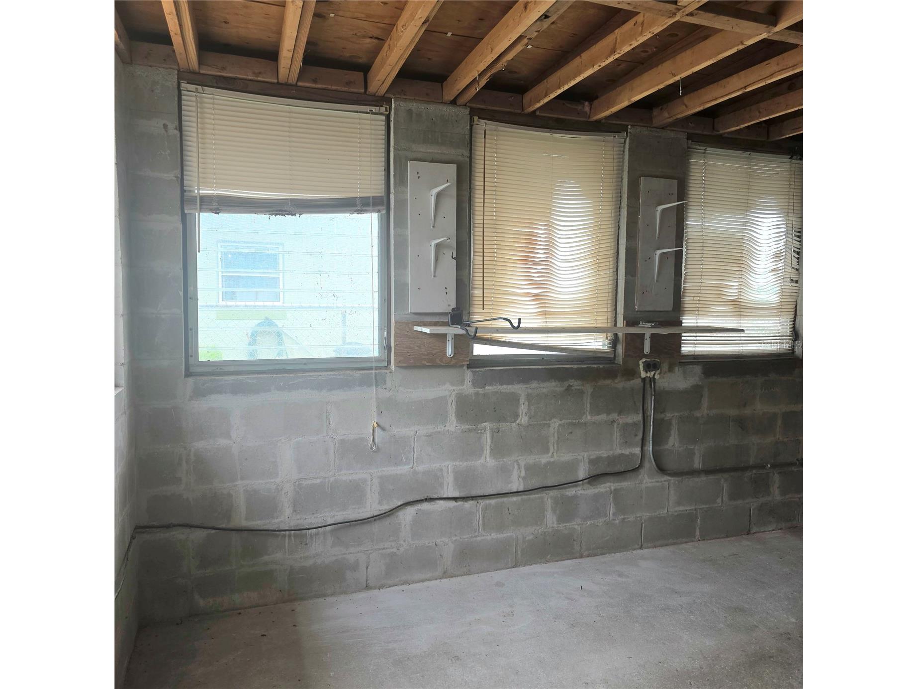 2408 Avenue A Terrace NW Winter Haven FL 33880 L4962459 image22