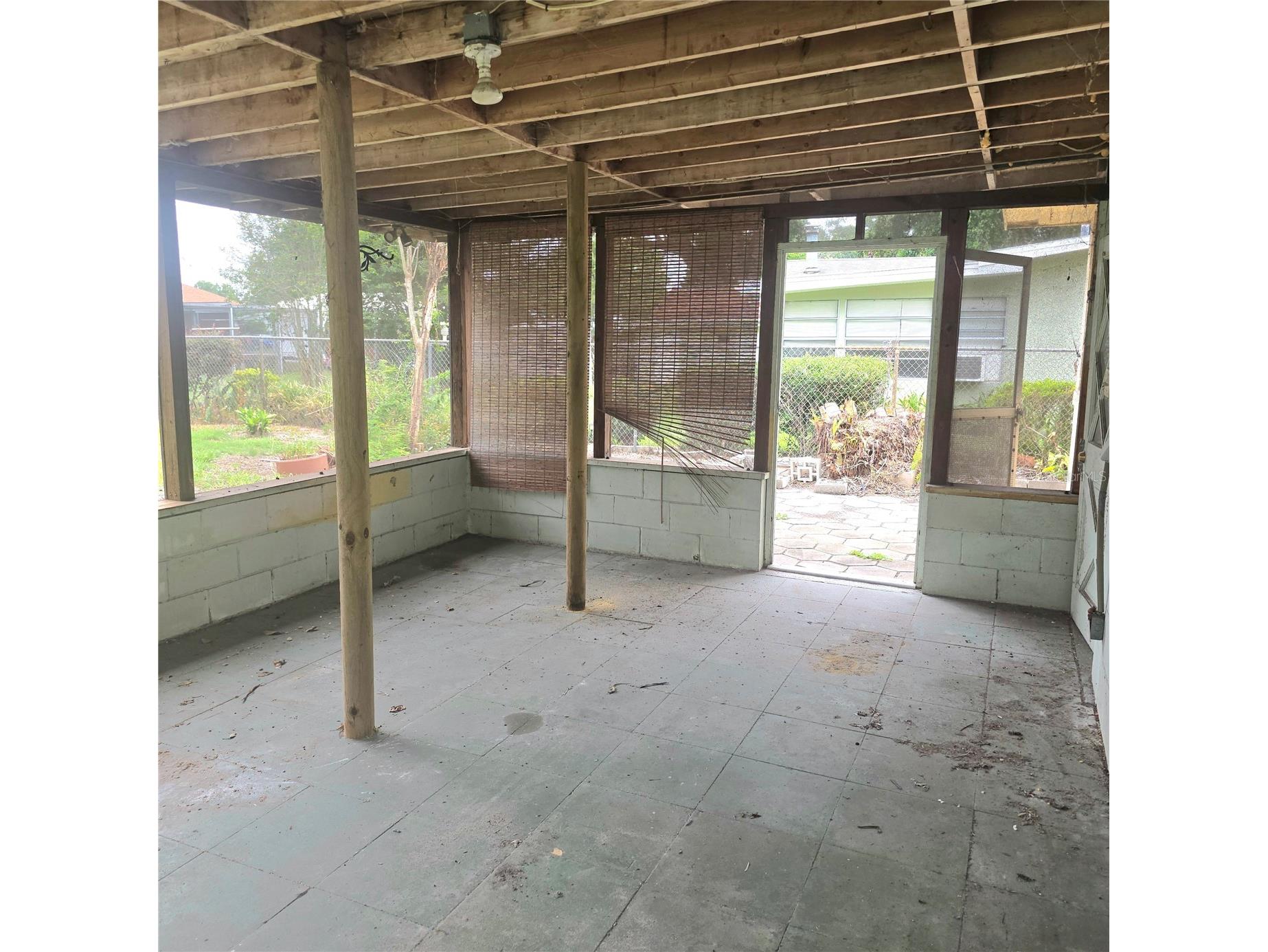 2408 Avenue A Terrace NW Winter Haven FL 33880 L4962459 image23