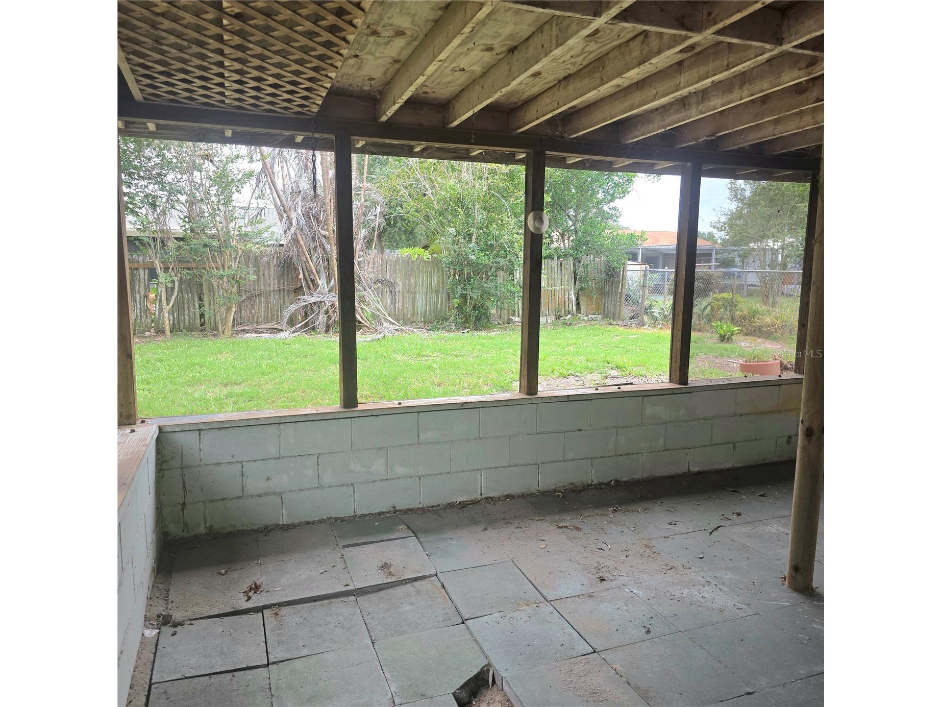 2408 Avenue A Terrace NW Winter Haven FL 33880 L4962459 image24