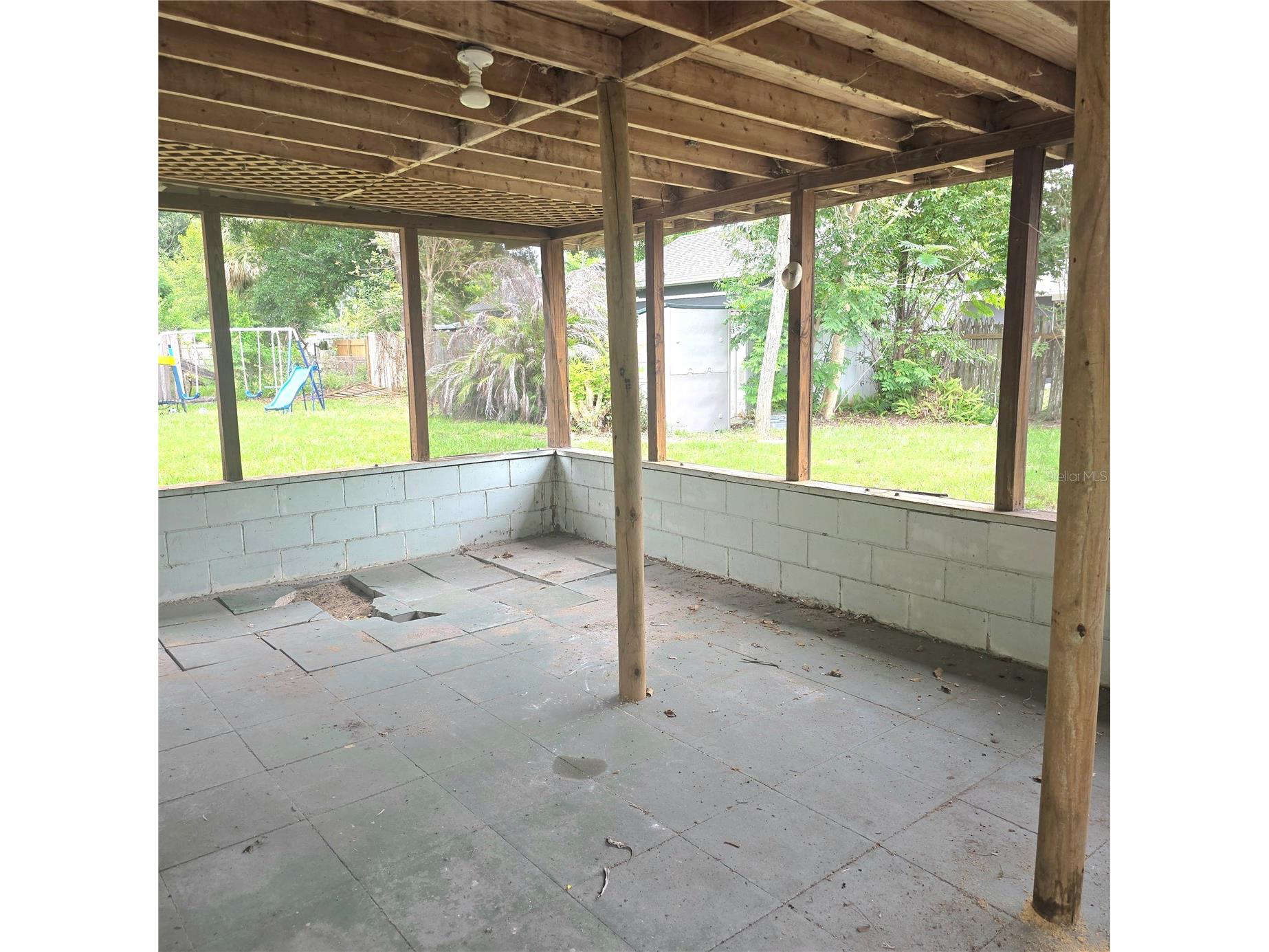 2408 Avenue A Terrace NW Winter Haven FL 33880 L4962459 image25