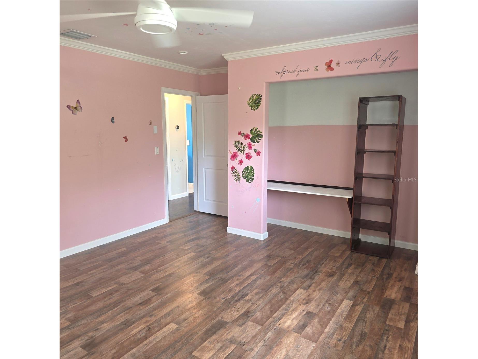 2408 Avenue A Terrace NW Winter Haven FL 33880 L4962459 image26