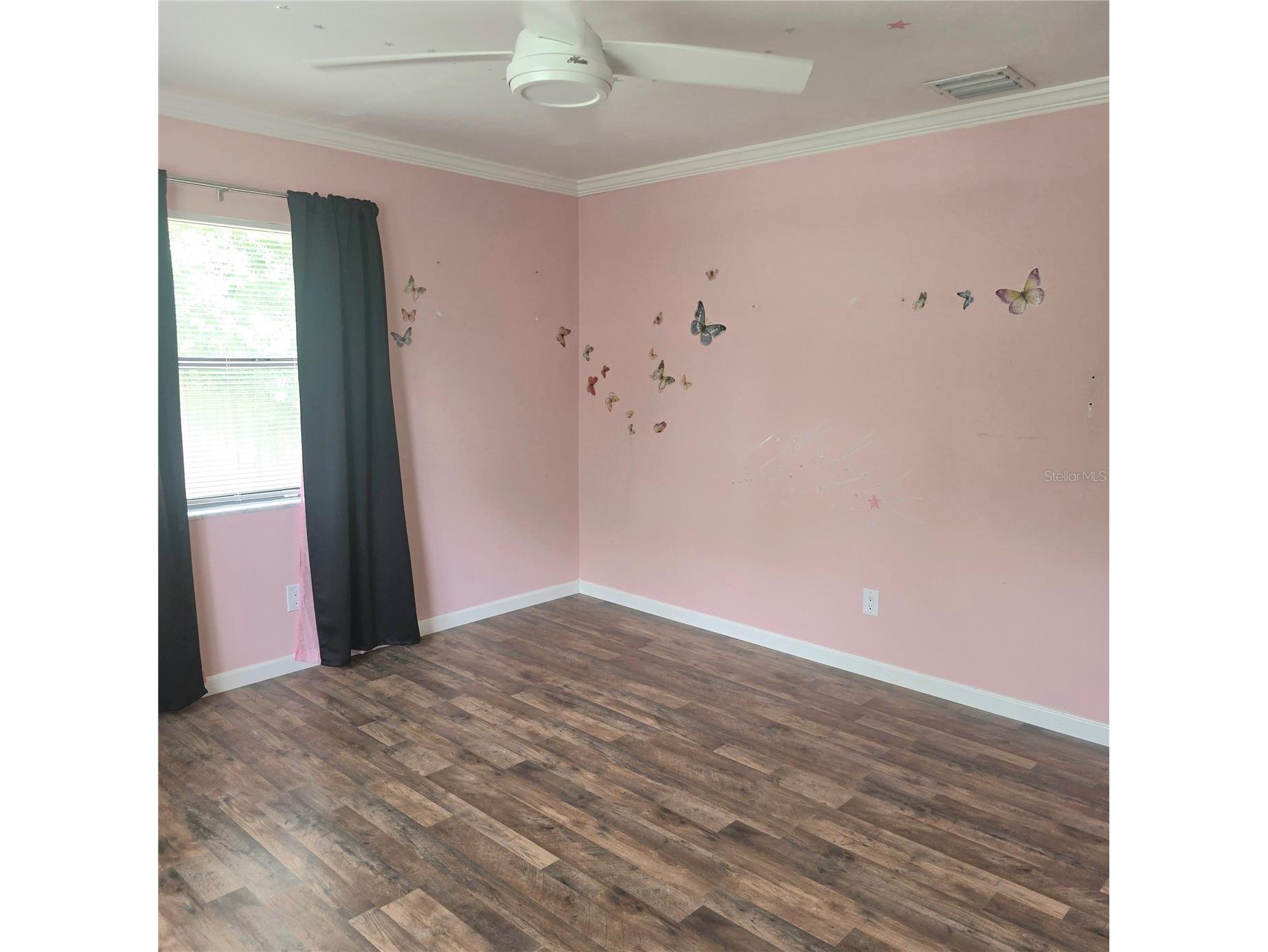2408 Avenue A Terrace NW Winter Haven FL 33880 L4962459 image27