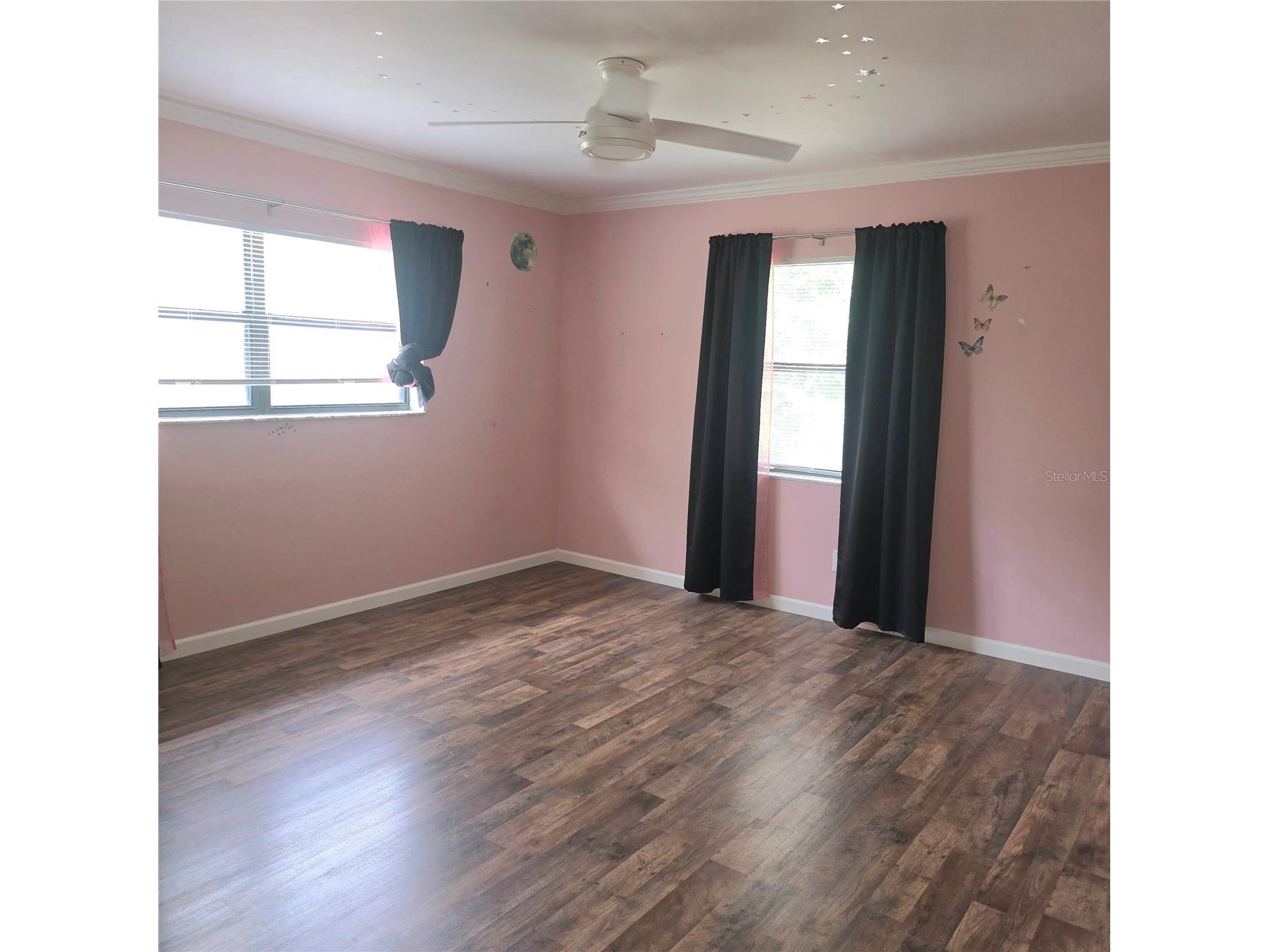 2408 Avenue A Terrace NW Winter Haven FL 33880 L4962459 image28