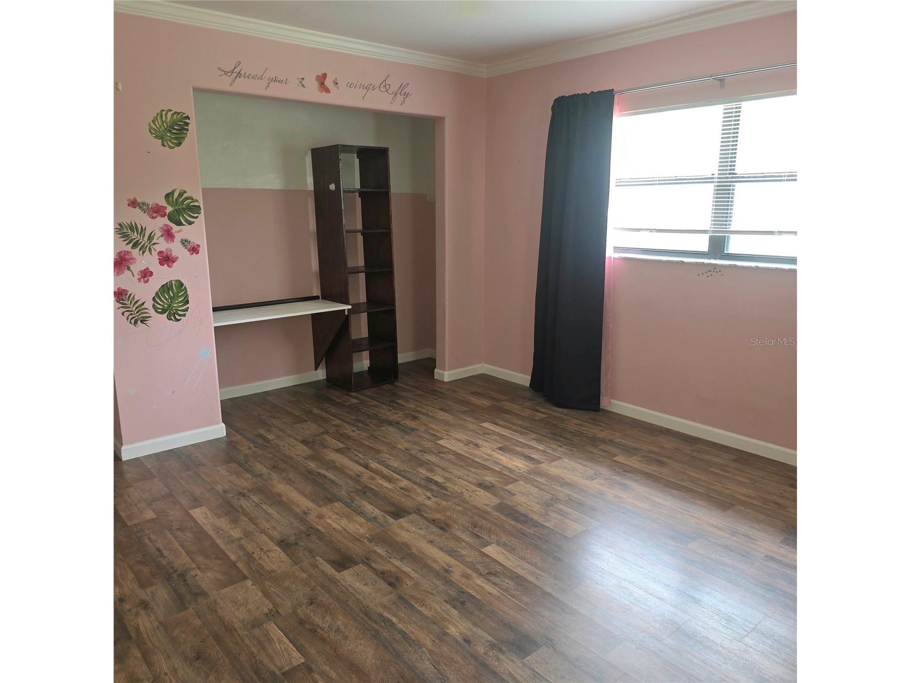 2408 Avenue A Terrace NW Winter Haven FL 33880 L4962459 image29