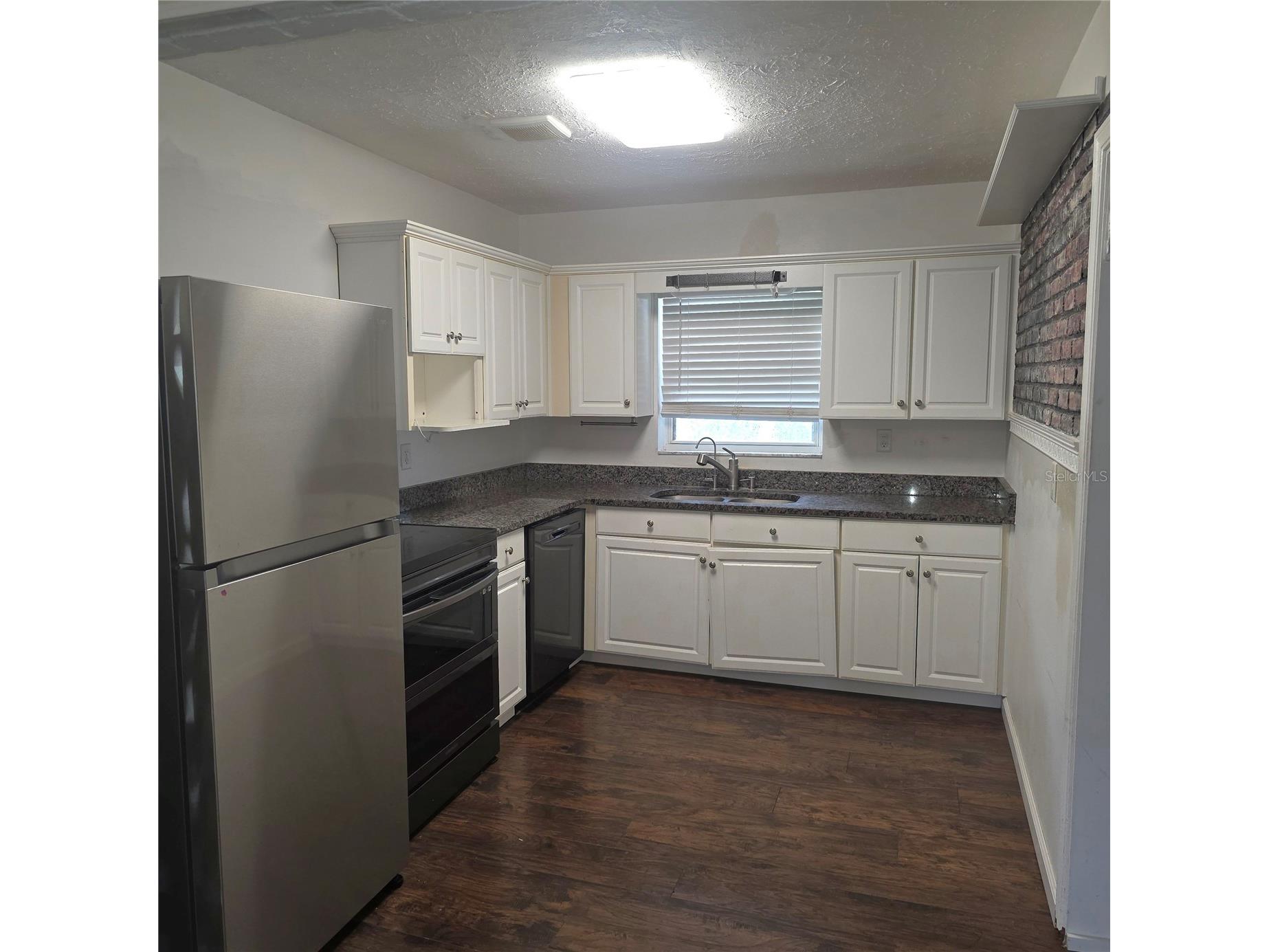2408 Avenue A Terrace NW Winter Haven FL 33880 L4962459 image3