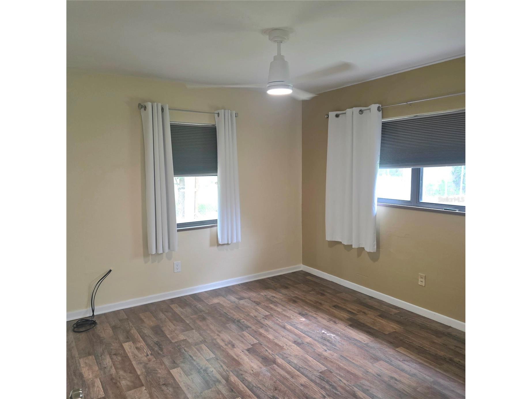 2408 Avenue A Terrace NW Winter Haven FL 33880 L4962459 image30