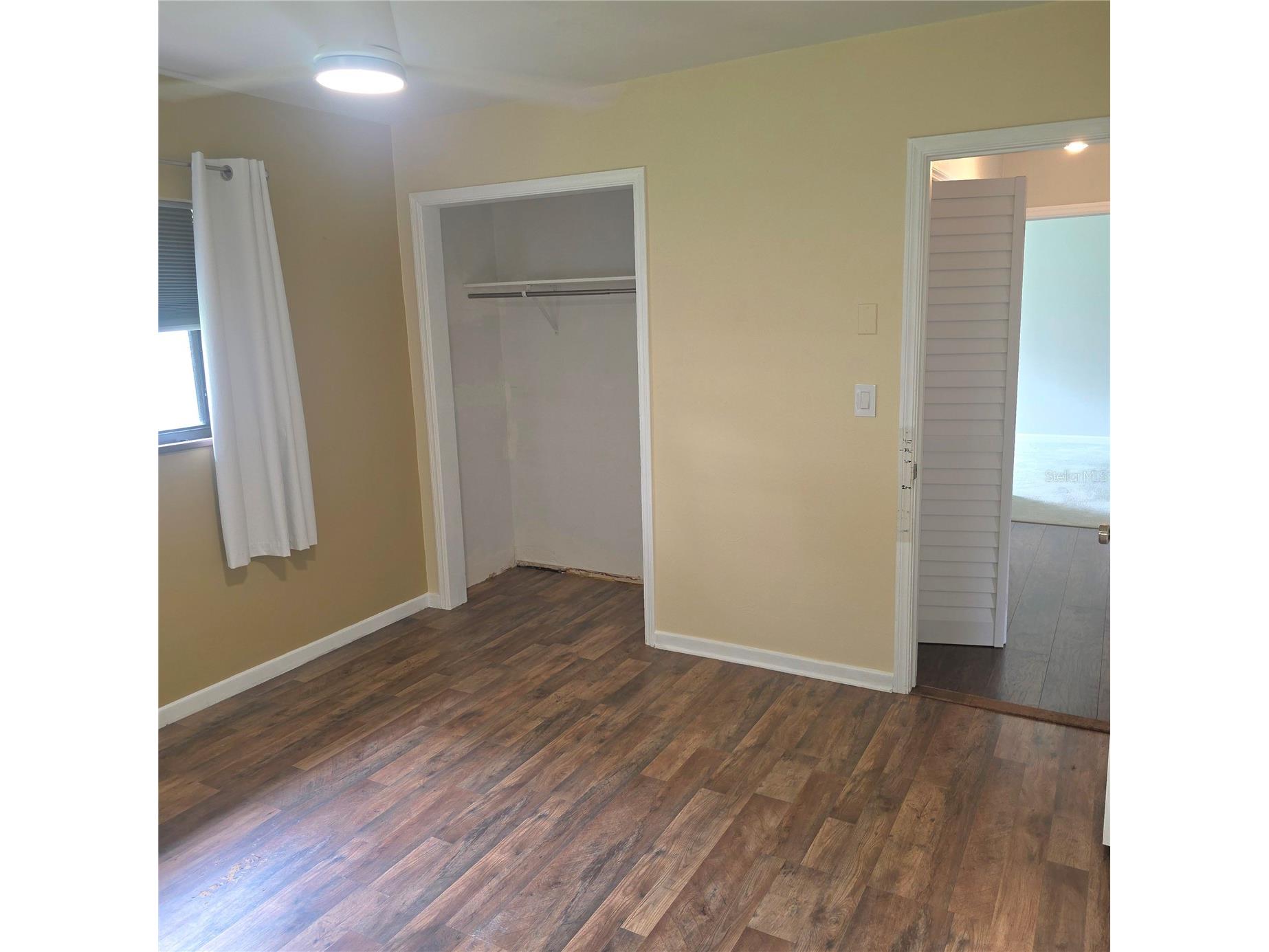2408 Avenue A Terrace NW Winter Haven FL 33880 L4962459 image31